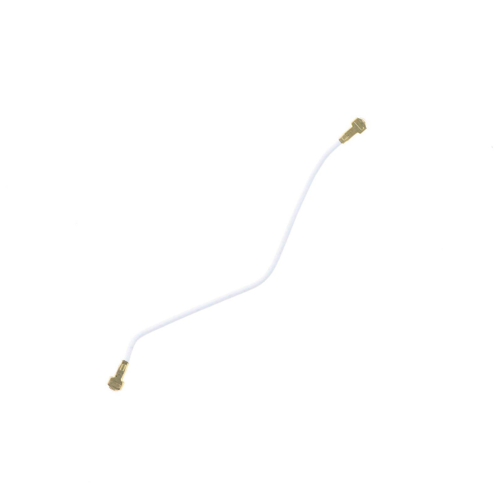 Câble antenne Samsung Galaxy S8 (G950F) Blanc