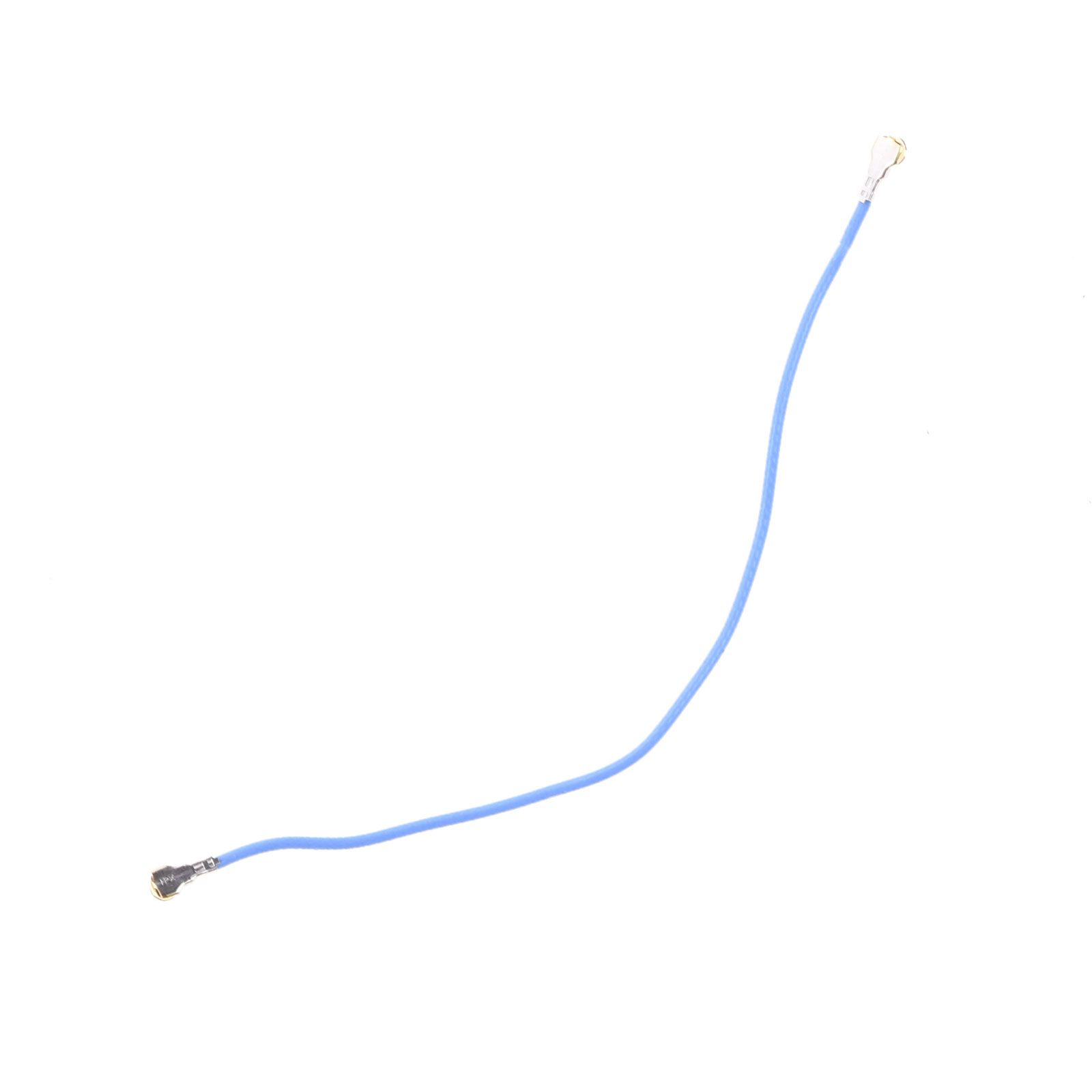 Câble antenne Samsung Galaxy S8 (G950F) Bleu