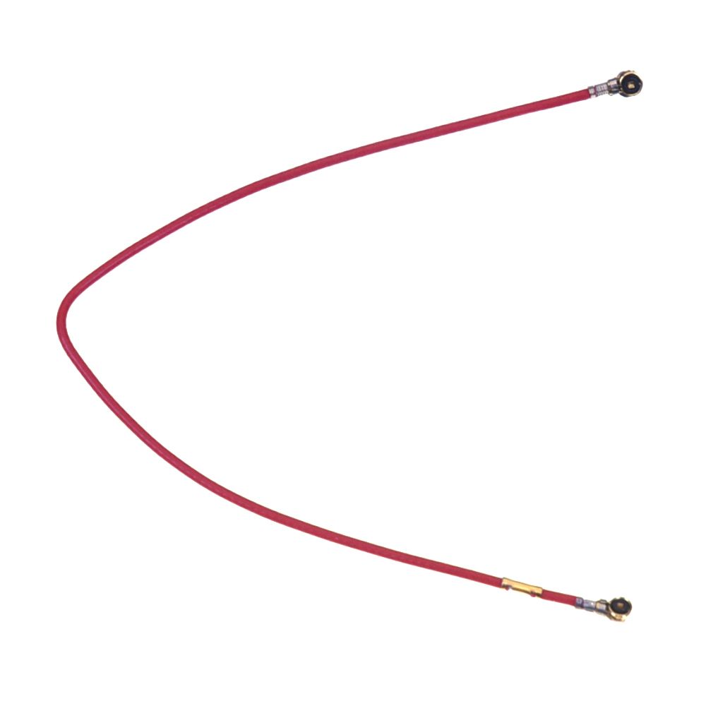 Antenne WIFI Samsung Galaxy A24 4G (A245F) Rouge