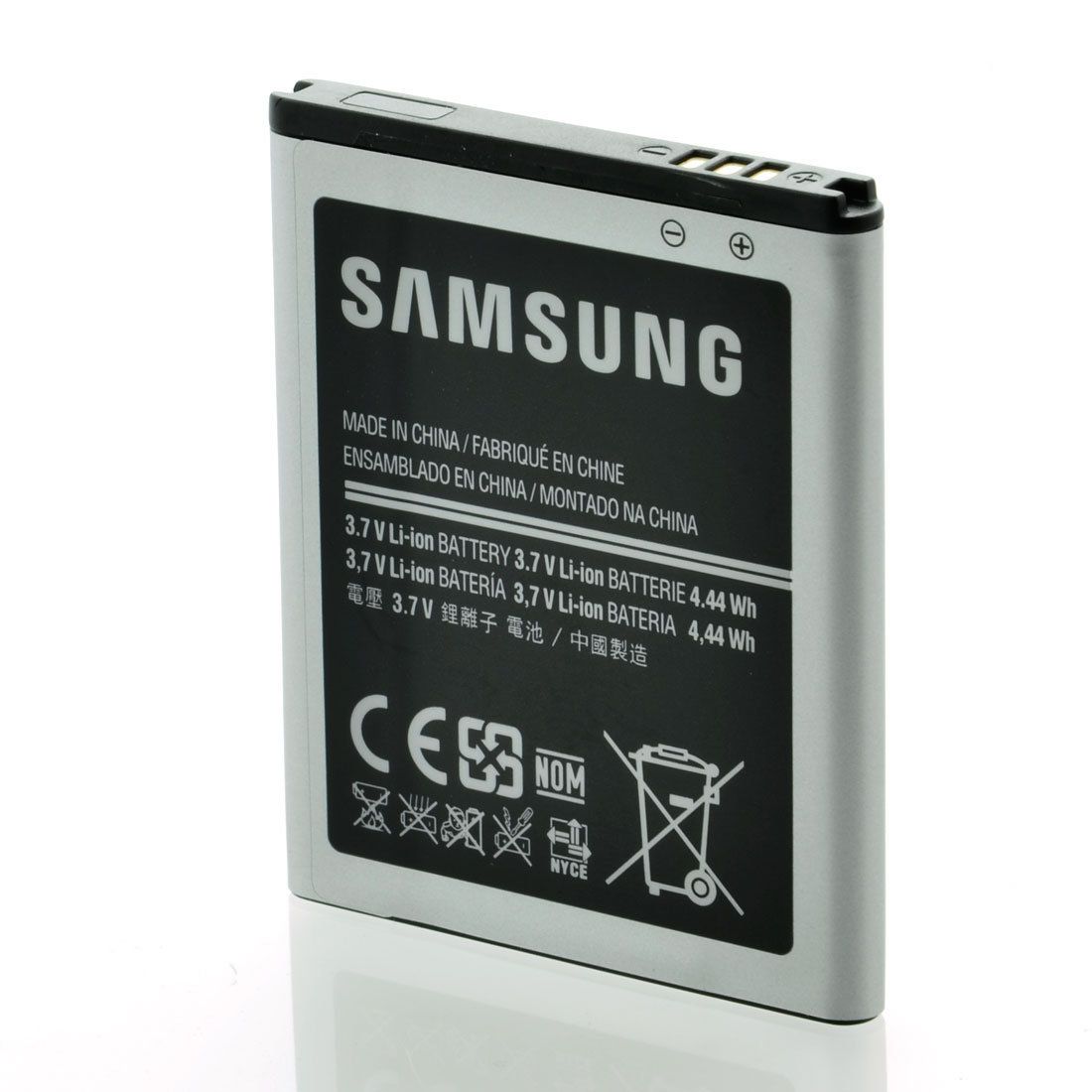 Mini (S5570)