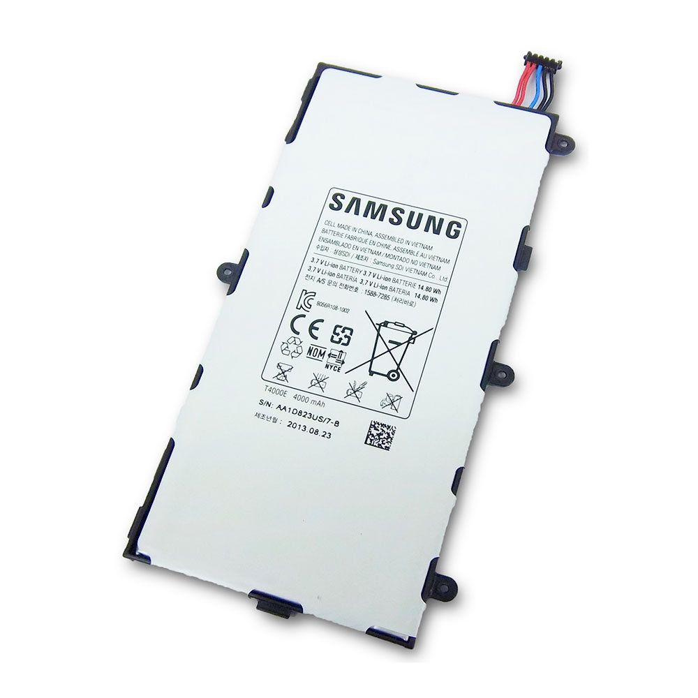 Tab 3 7.0 (T210/T211)