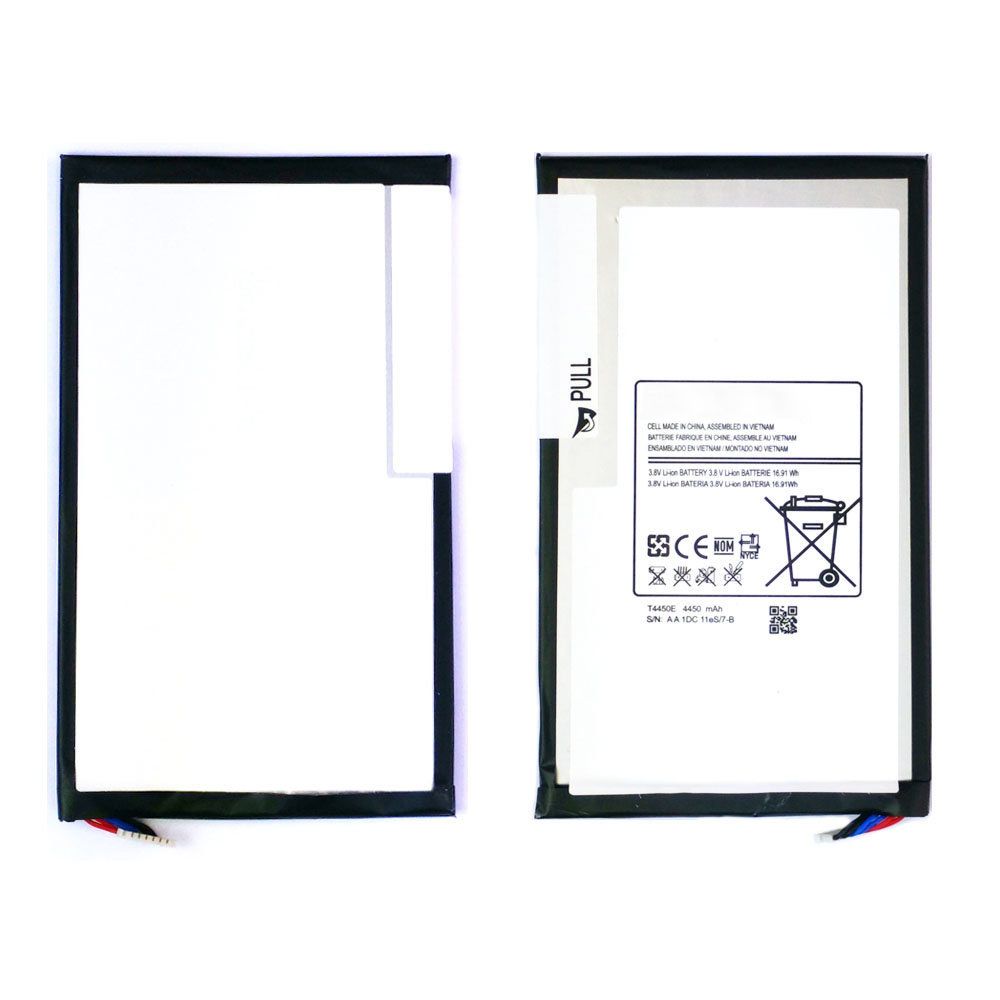 Batterie Samsung Galaxy Tab 3 8.0 (T310) Origine GH43-03857B