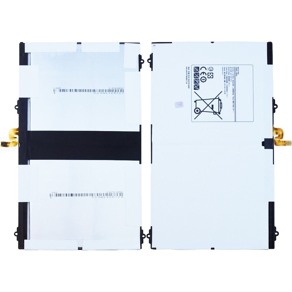 Batterie Samsung Galaxy Tab S2 9.7 (T810/T815/T819) Origine GH43-04431A