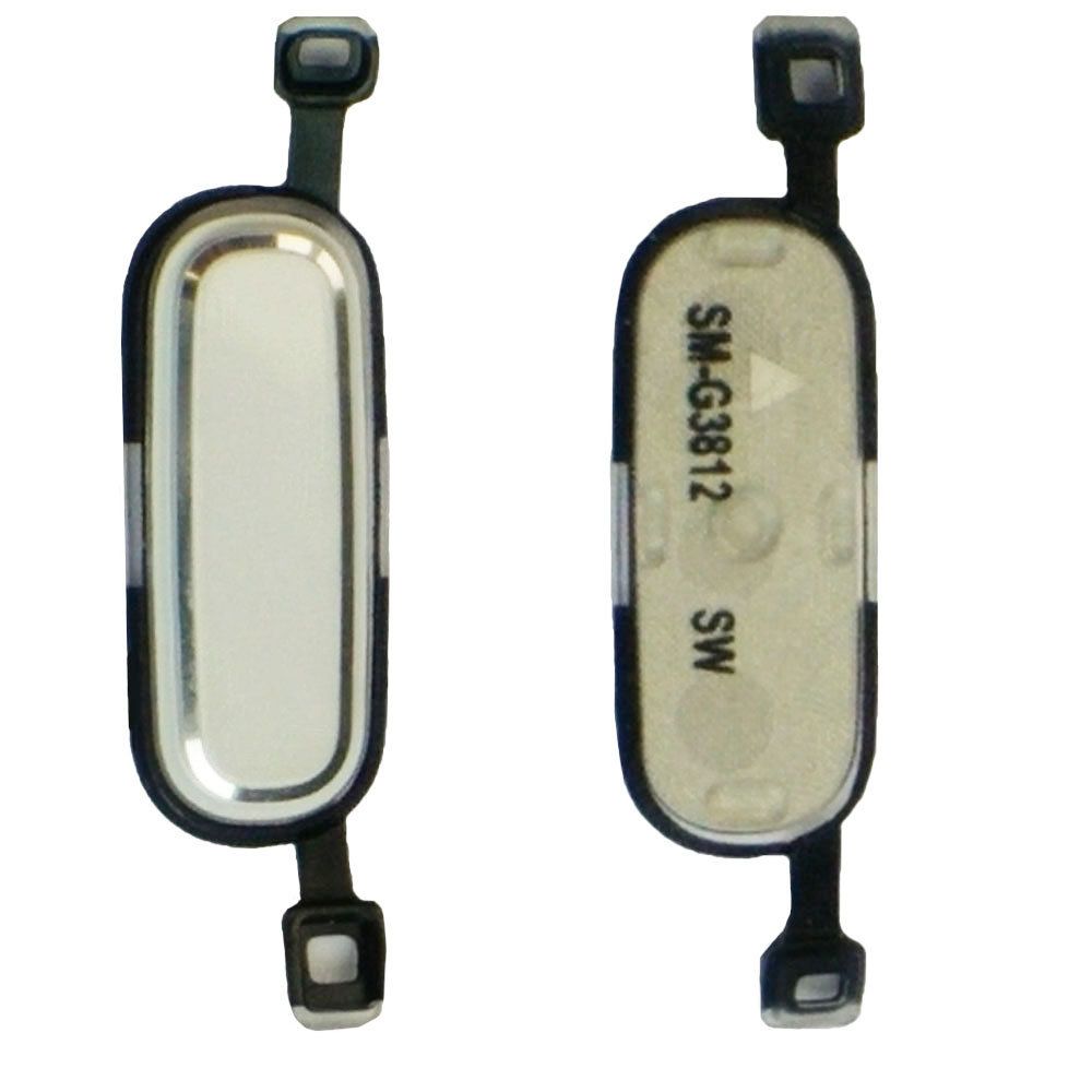 Express 2 (G3815)
