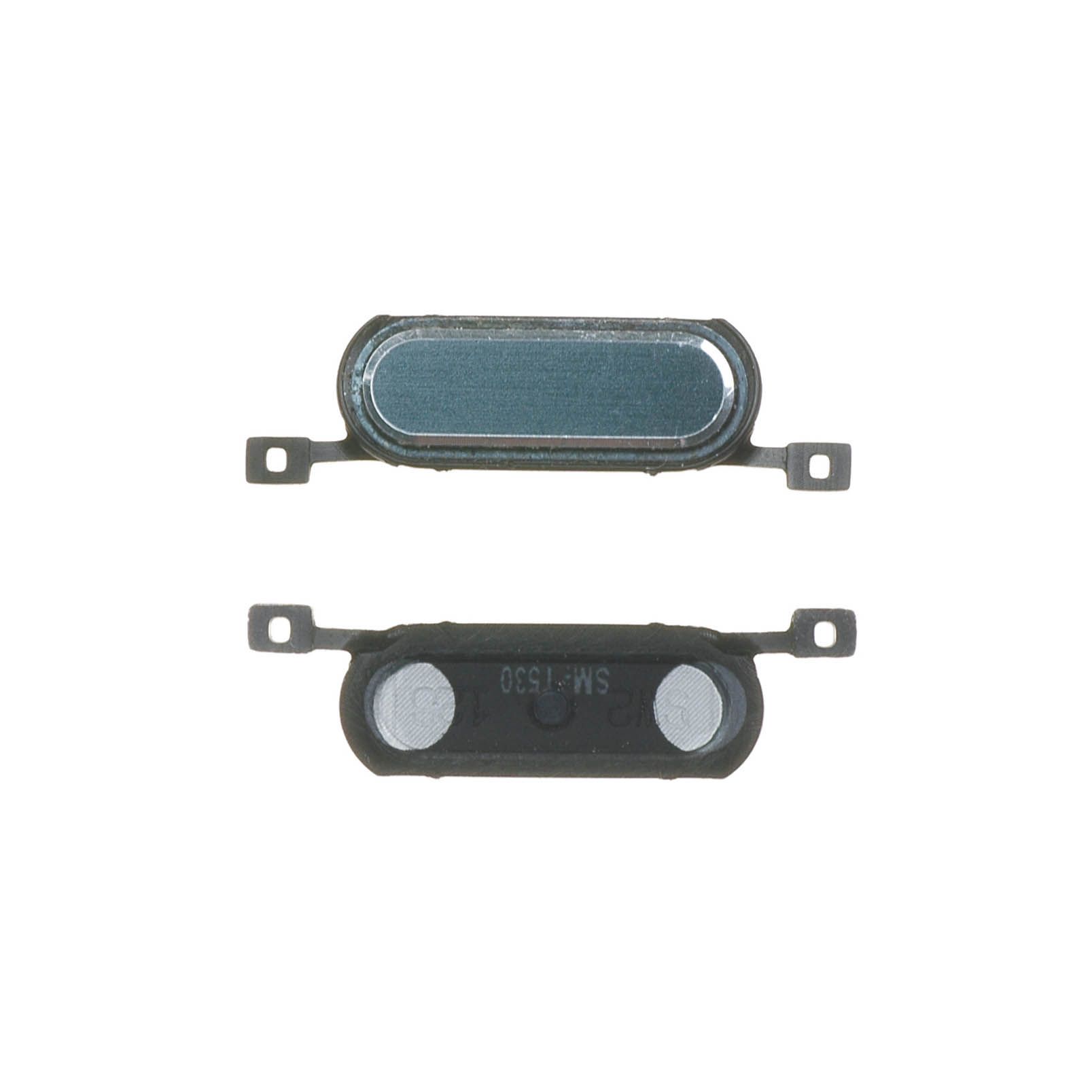 Bouton HOME Samsung Galaxy Tab 4 10.1'' (T530) Noir