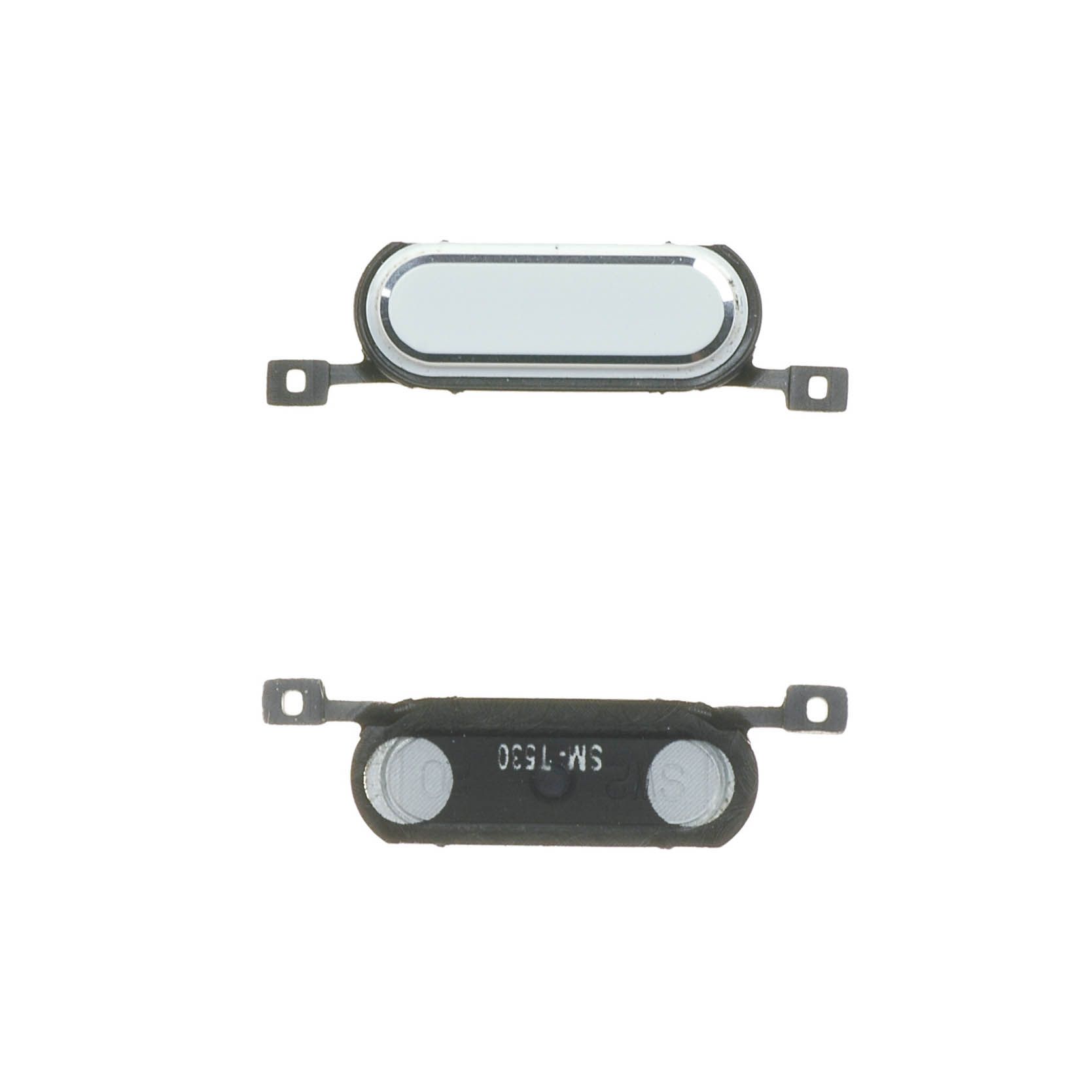 Tab 4 10.1 (T530/T535)