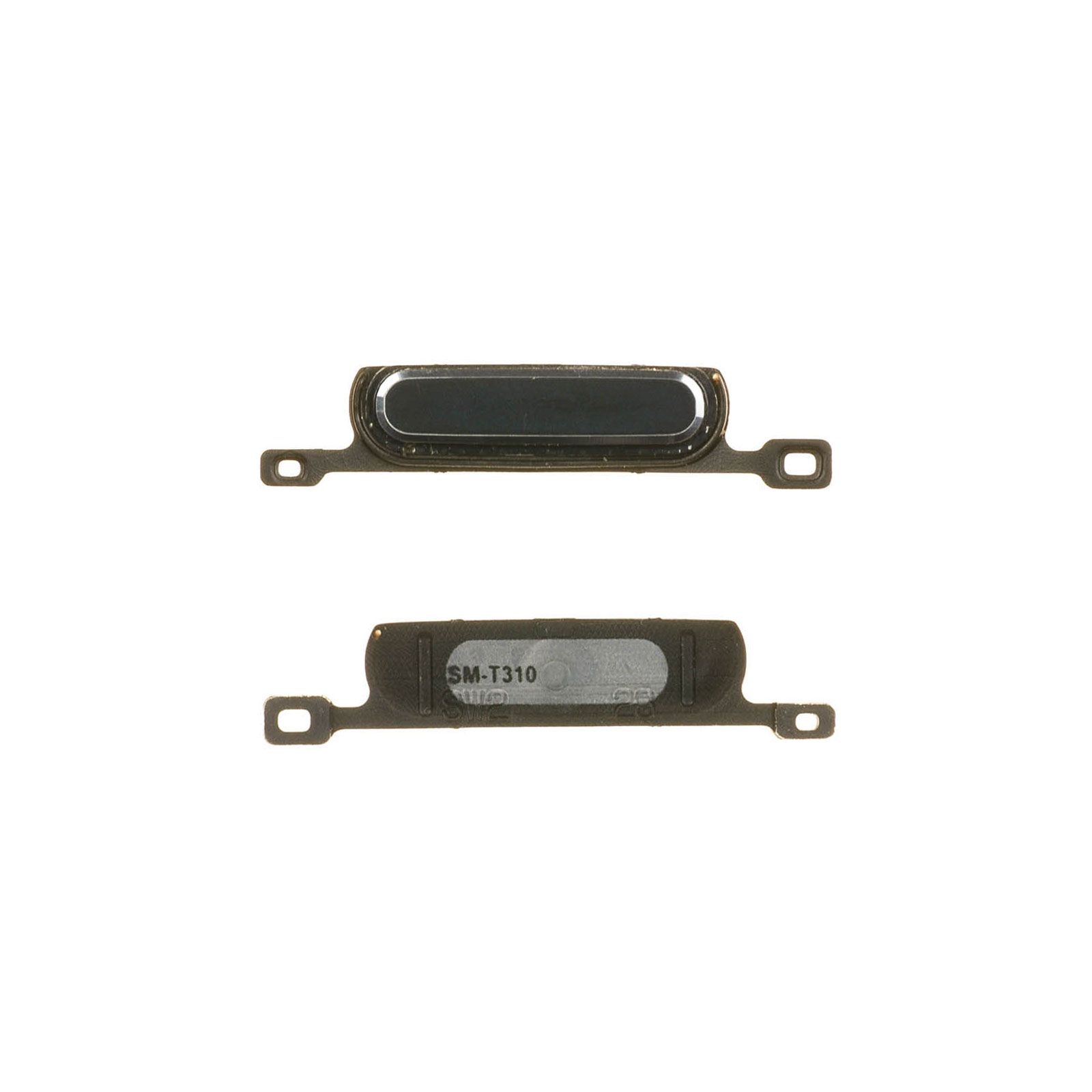 Tab 3 8.0 (T310/T311/T315)