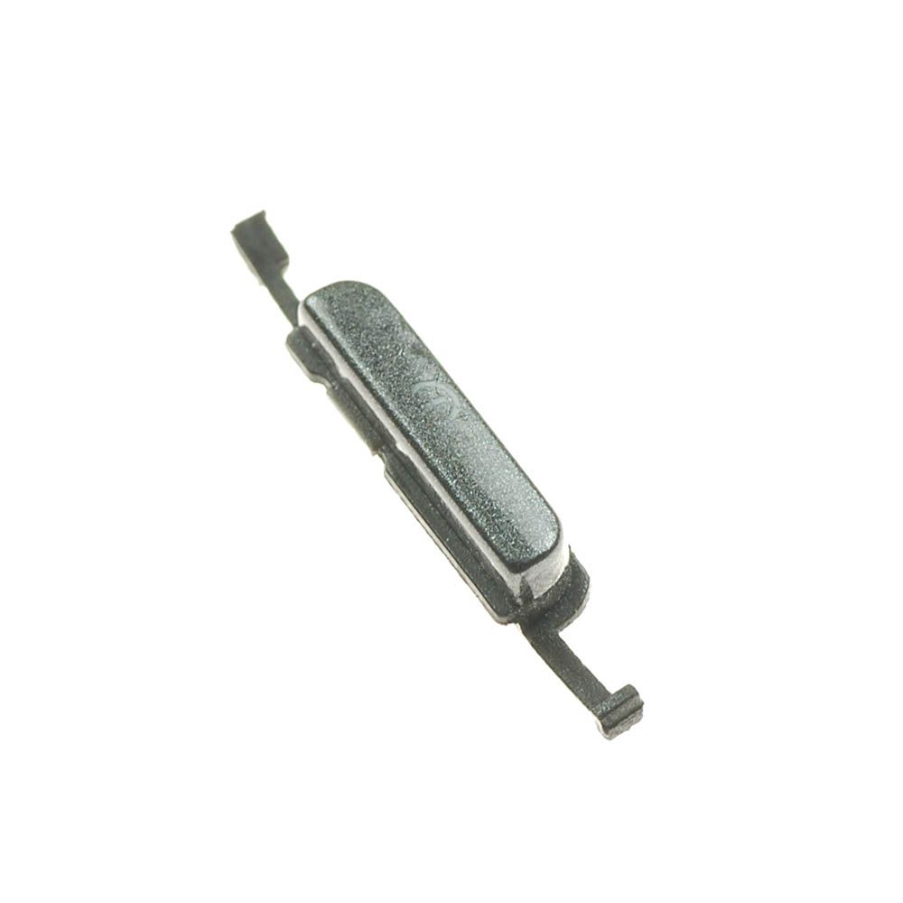 Bouton Power d'occasion Samsung Galaxy Express (i8730) Noir