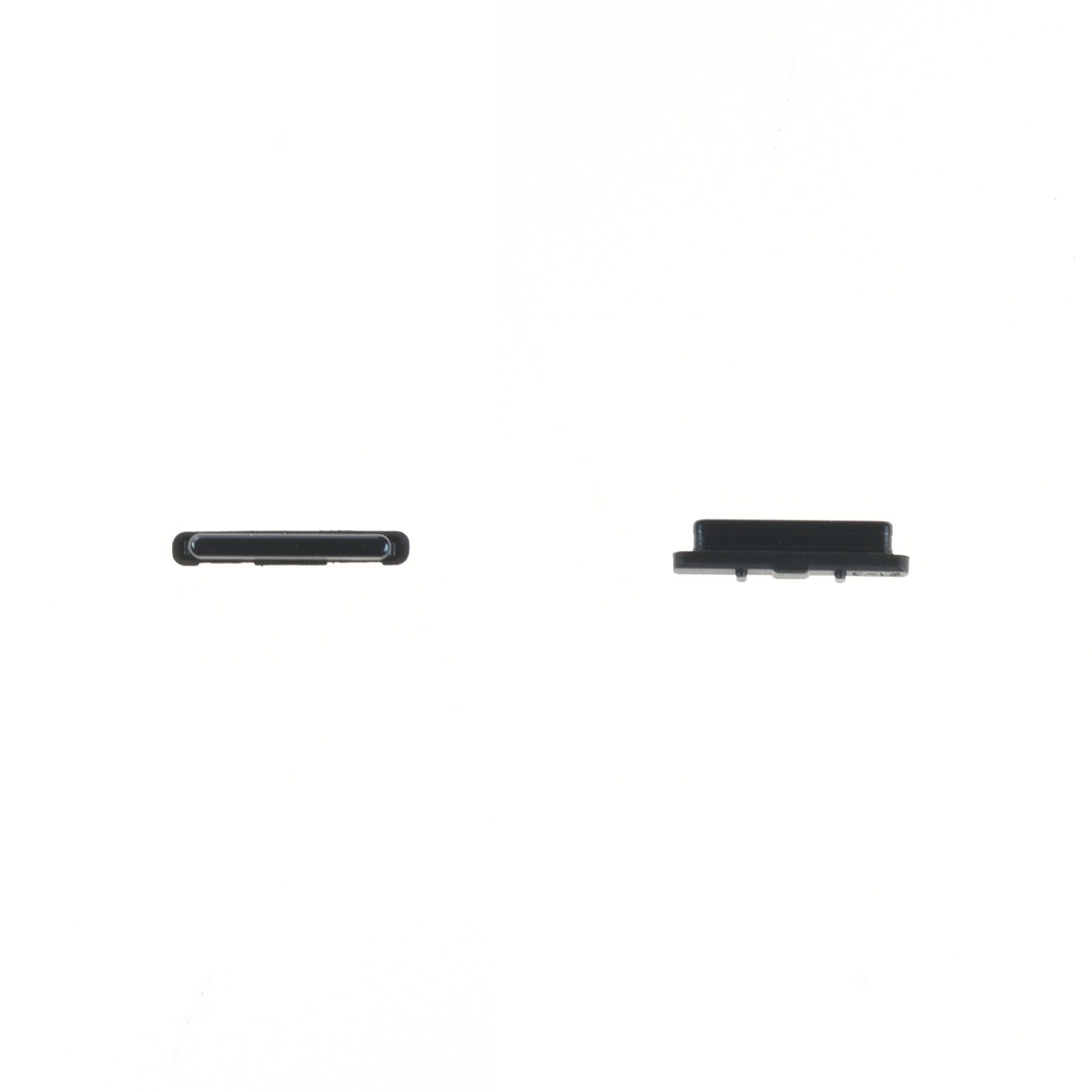Bouton Power Samsung Galaxy A9 2018 (A920F) Noir