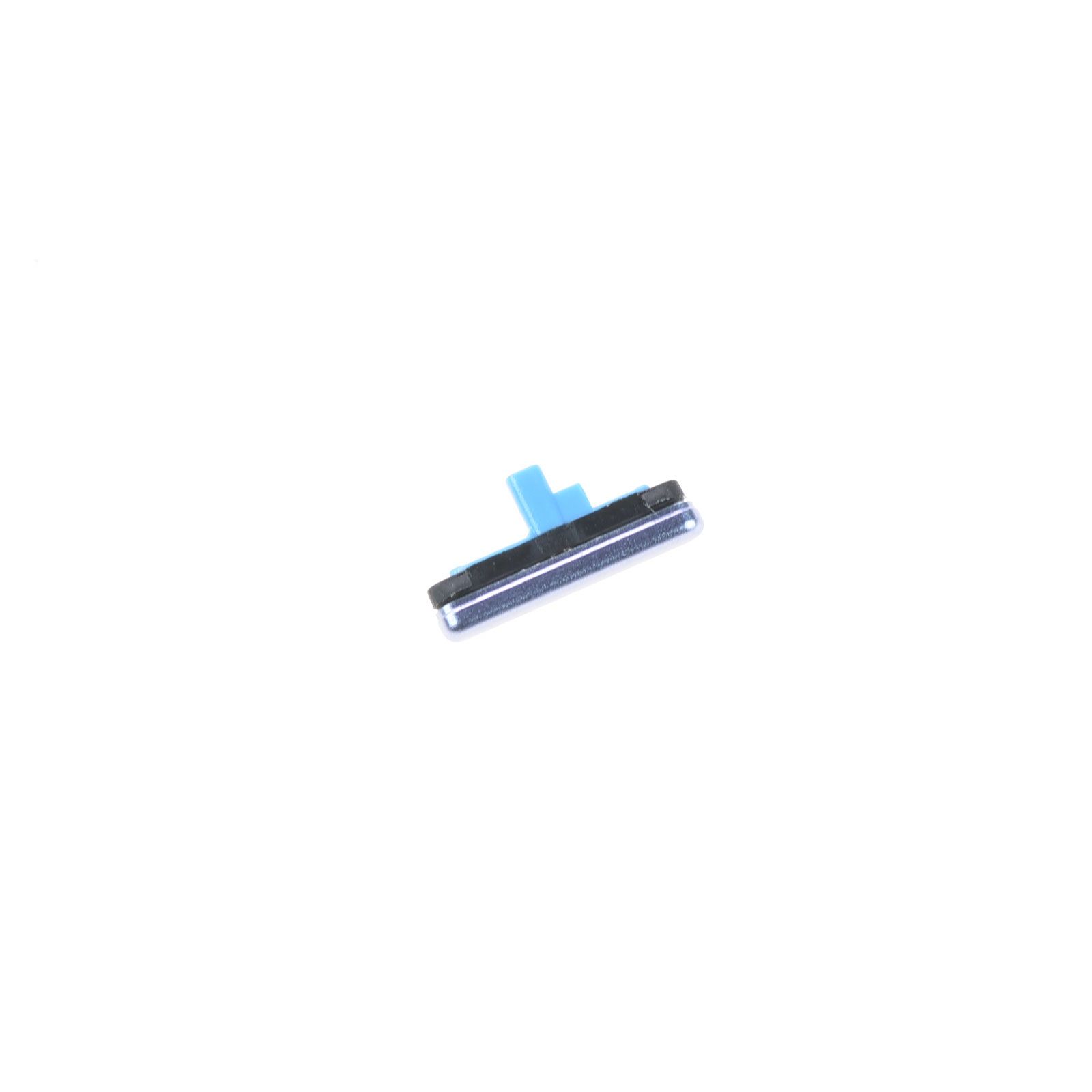 Bouton Power Samsung Galaxy A8 2018 (A530F) Orchidée