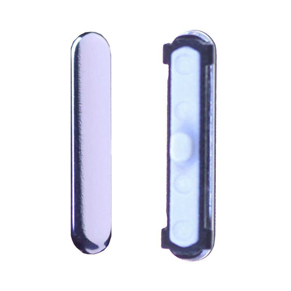 Bouton Power Samsung Galaxy S23 (S911B) / S23+(S916B) GH98-47980B Beige Origine