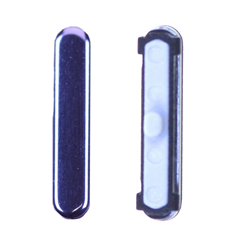 Bouton Power Samsung Galaxy S23 (S911B) / S23+(S916B) GH98-47980D Lavande Origine