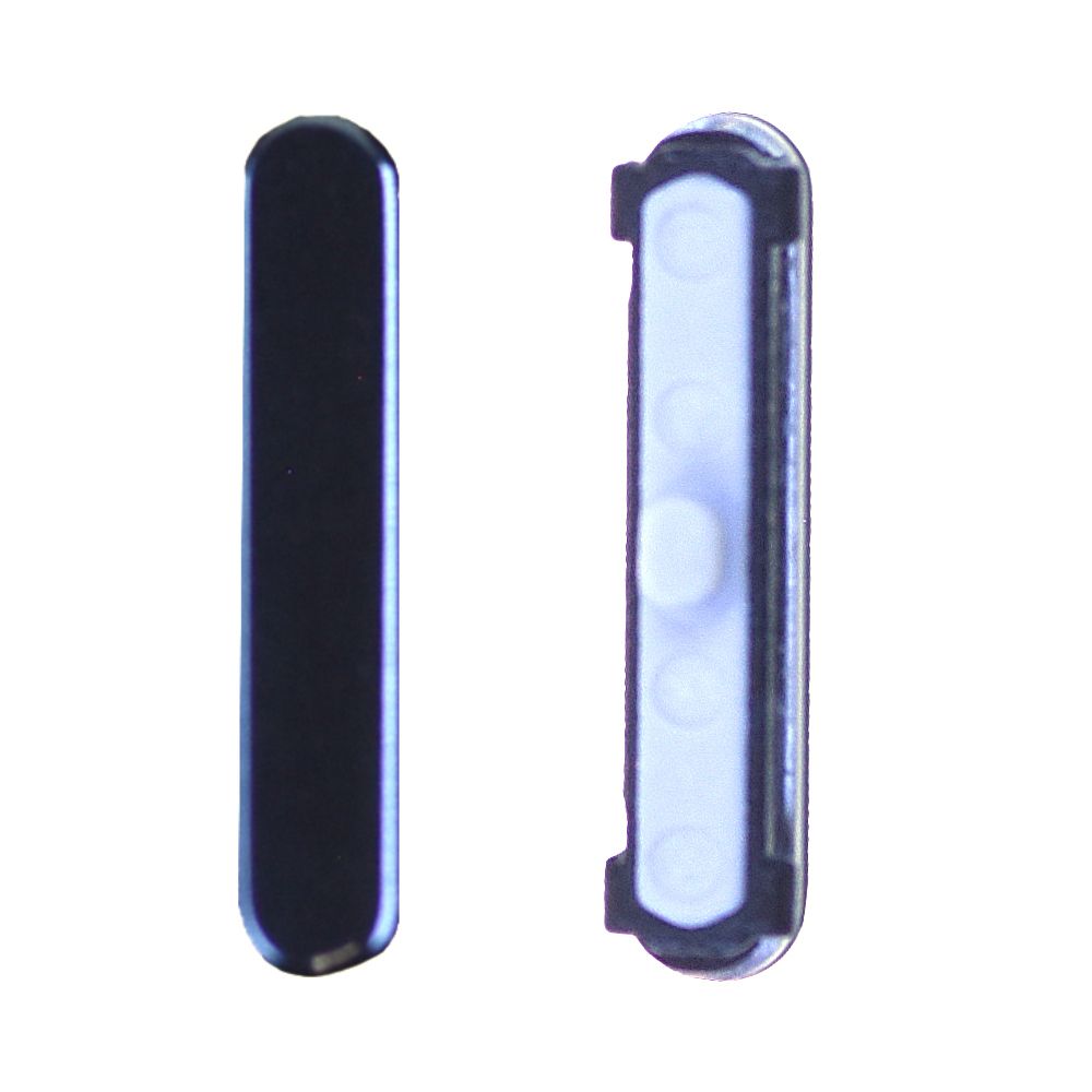 Bouton Power Samsung Galaxy S23 (S911B) / S23+(S916B) GH98-47980C Vert Origine