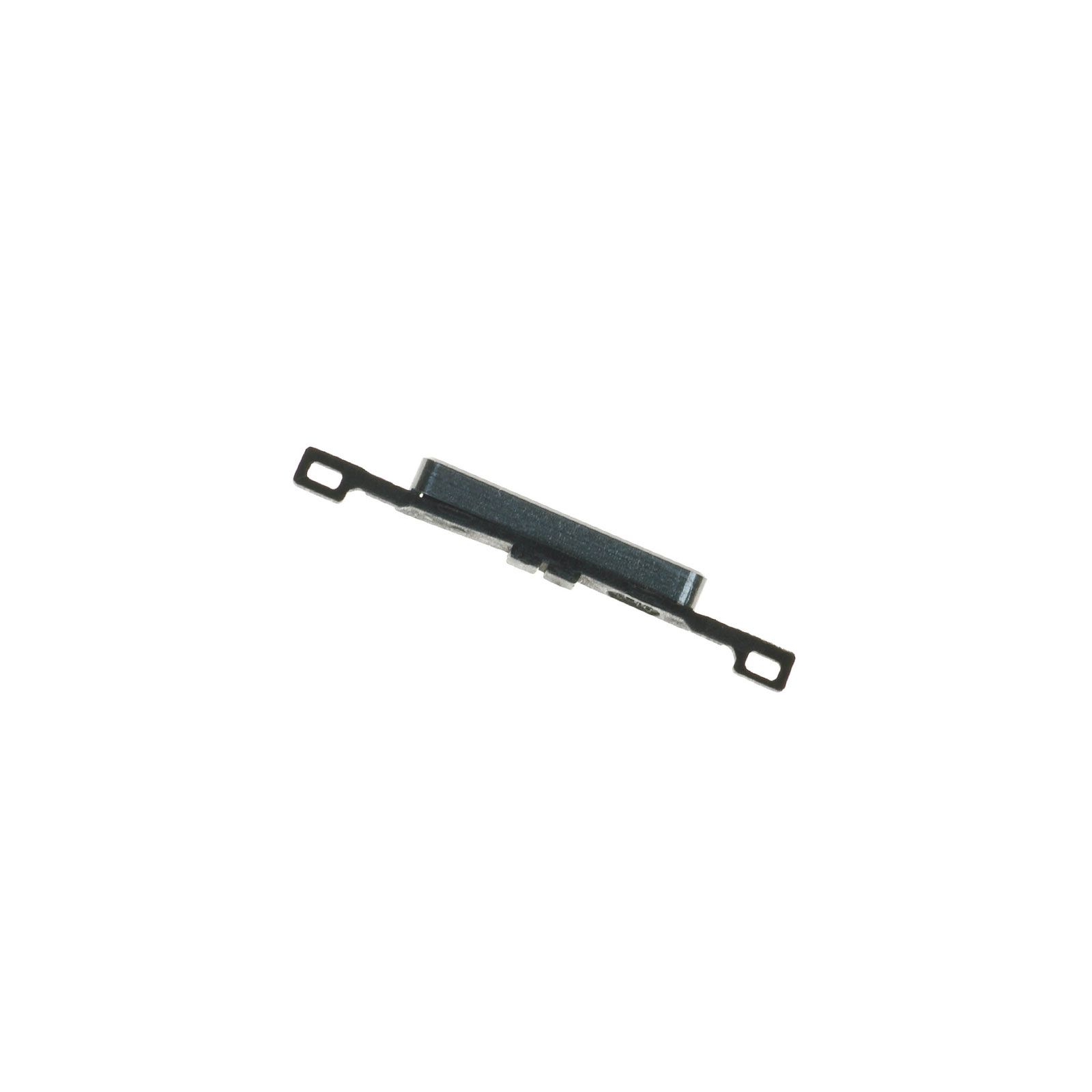Bouton Power Samsung Galaxy S4 (i9505) Black Edition