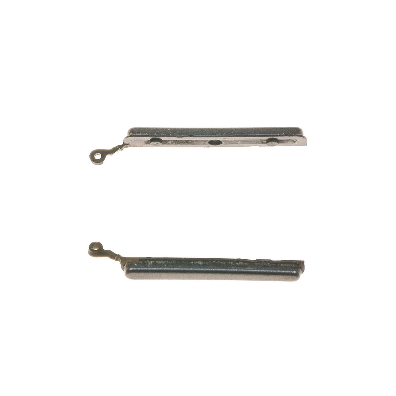 Bouton Volume d'occasion Samsung Galaxy Nexus (i9250) Noir