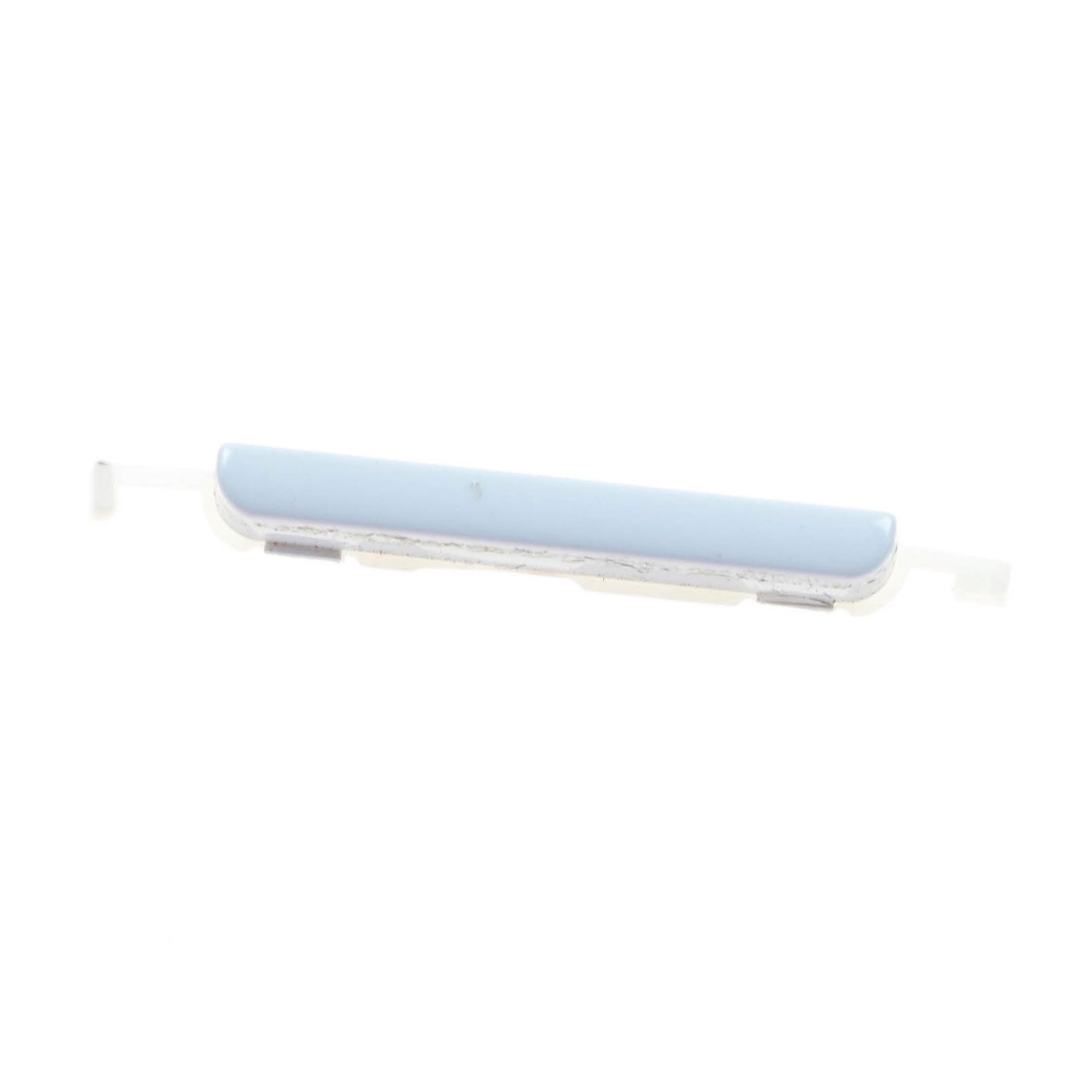 Bouton Volume d'occasion Samsung Galaxy Express (i8730) Blanc