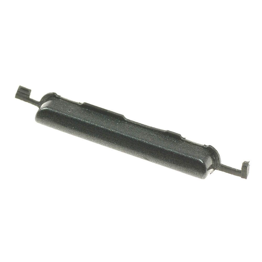 Bouton Volume d'occasion Samsung Galaxy Express (i8730) Noir