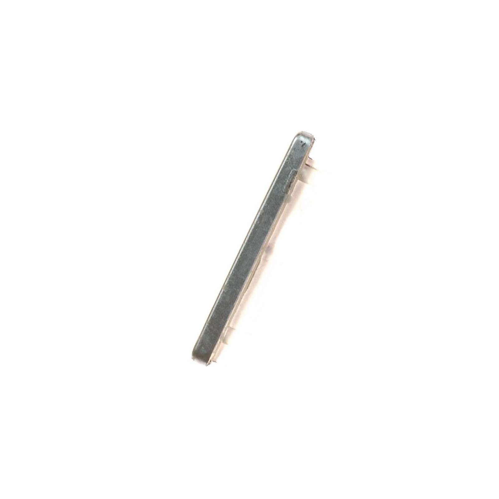 Bouton Volume d'occasion Samsung Galaxy S3 Neo (i9301i) Gris