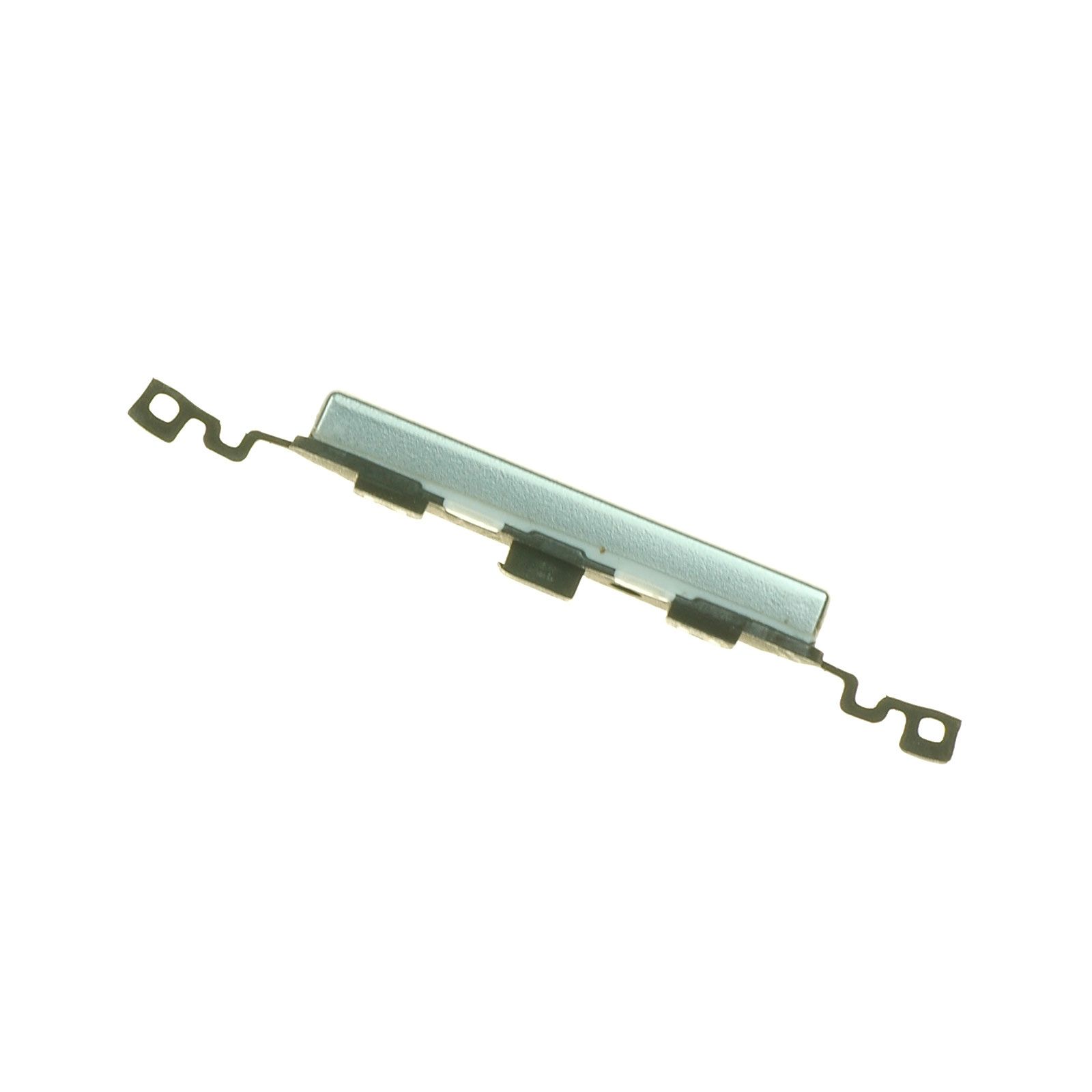 Bouton Volume d'occasion Samsung Galaxy S3 Mini (i8190) Blanc