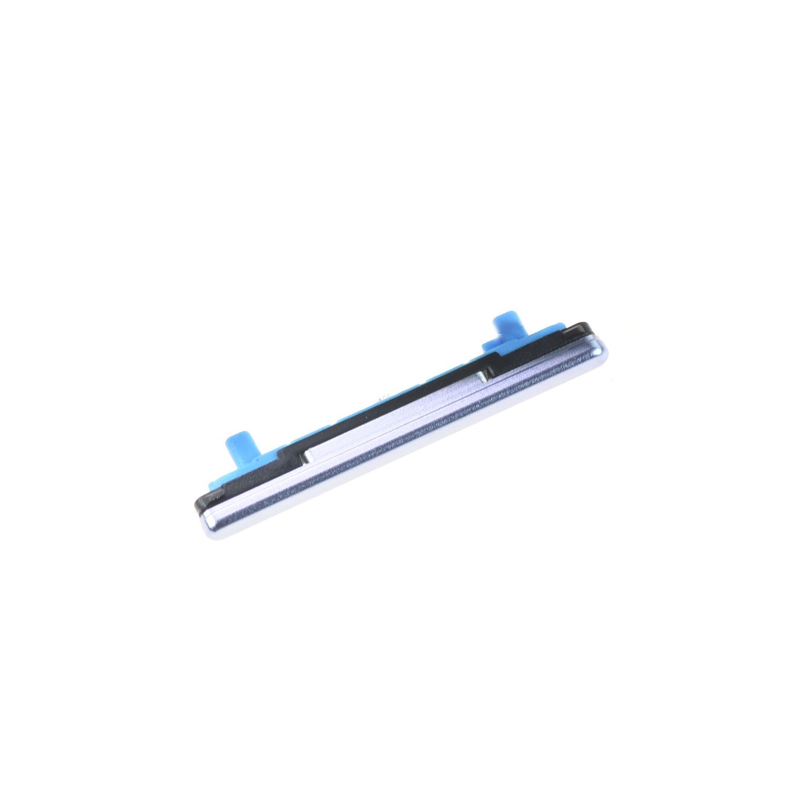 Bouton Volume Samsung Galaxy A8 2018 (A530F) Orchidée