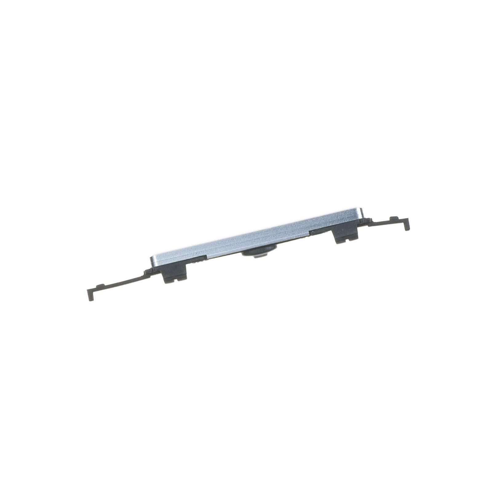 Bouton Volume Samsung Galaxy Note 3 (N9005) Argent