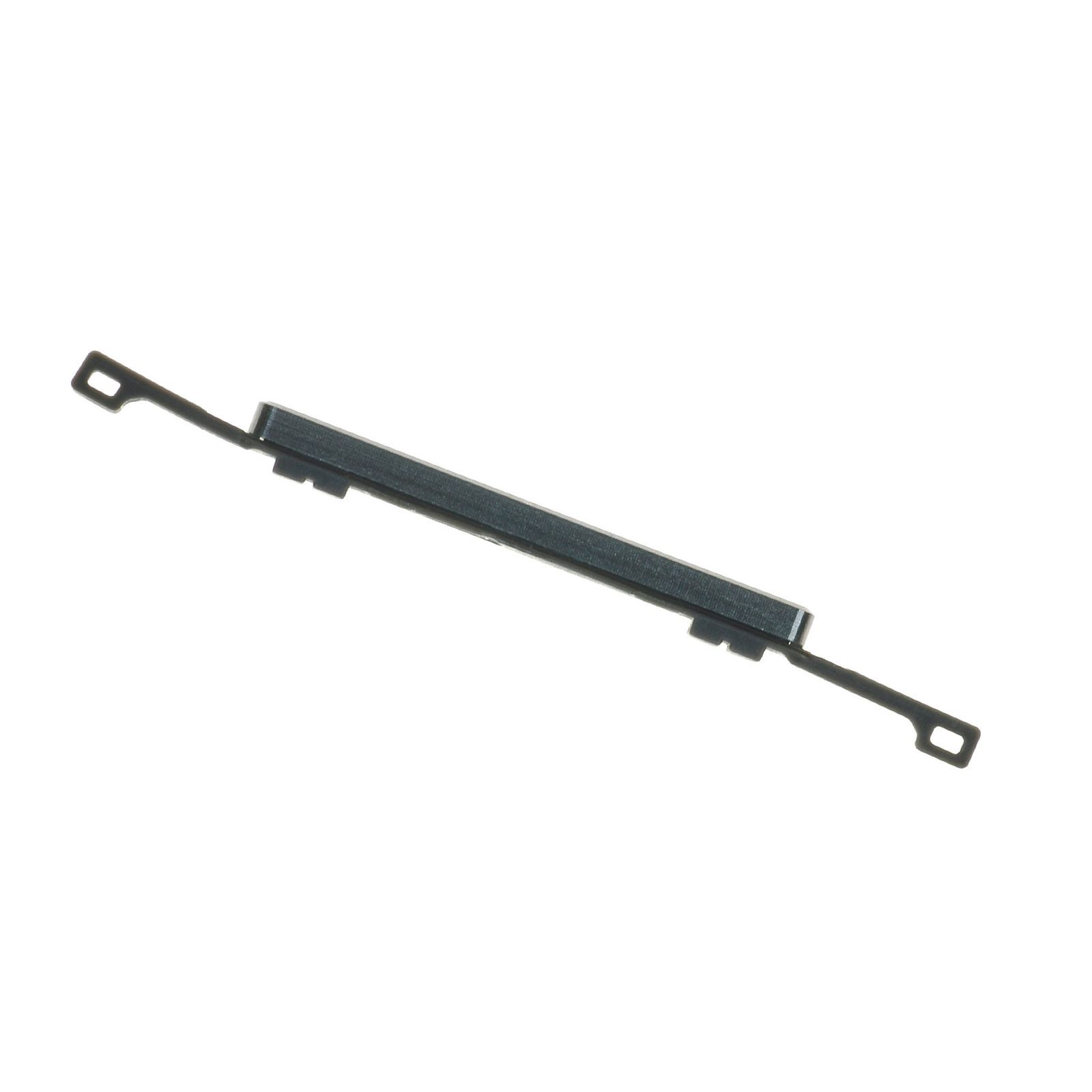 Bouton Volume Samsung Galaxy S4 (i9505) Black Edition