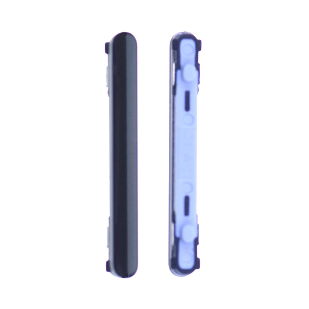 Bouton Volume Samsung Galaxy S23 (S911B) / S23+(S916B) GH98-47979C Vert Origine