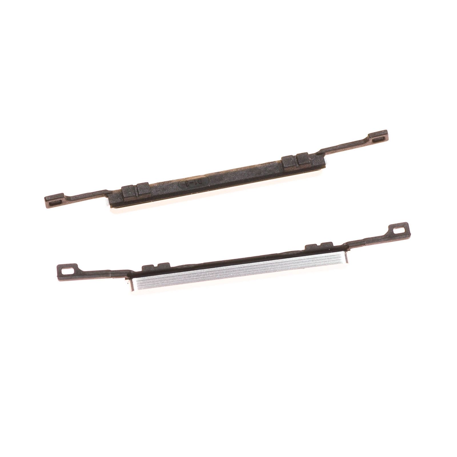 Bouton Volume Samsung Galaxy S4 (i9505)