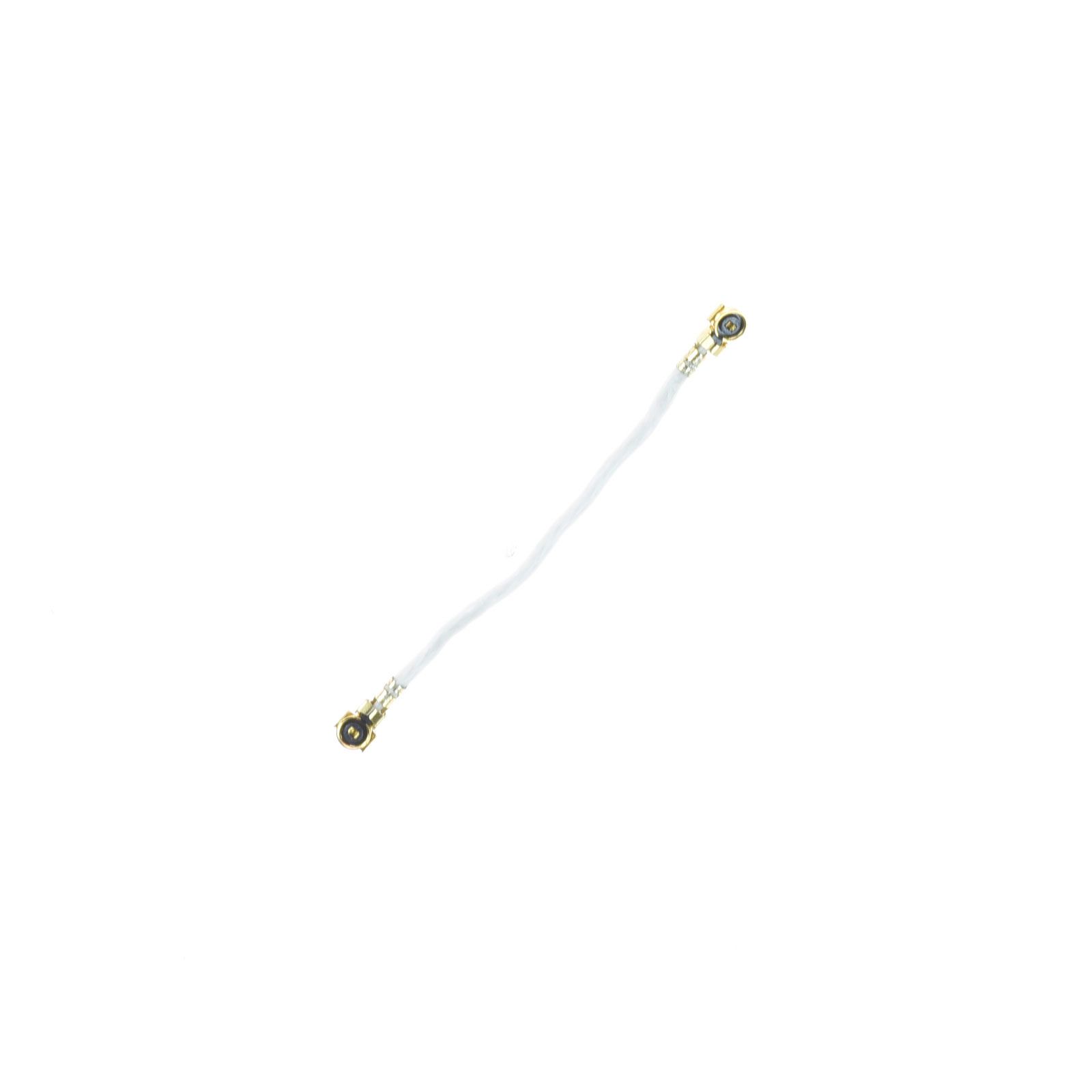 Câble antenne (Court) Samsung Galaxy A5 (A500FU) Blanc