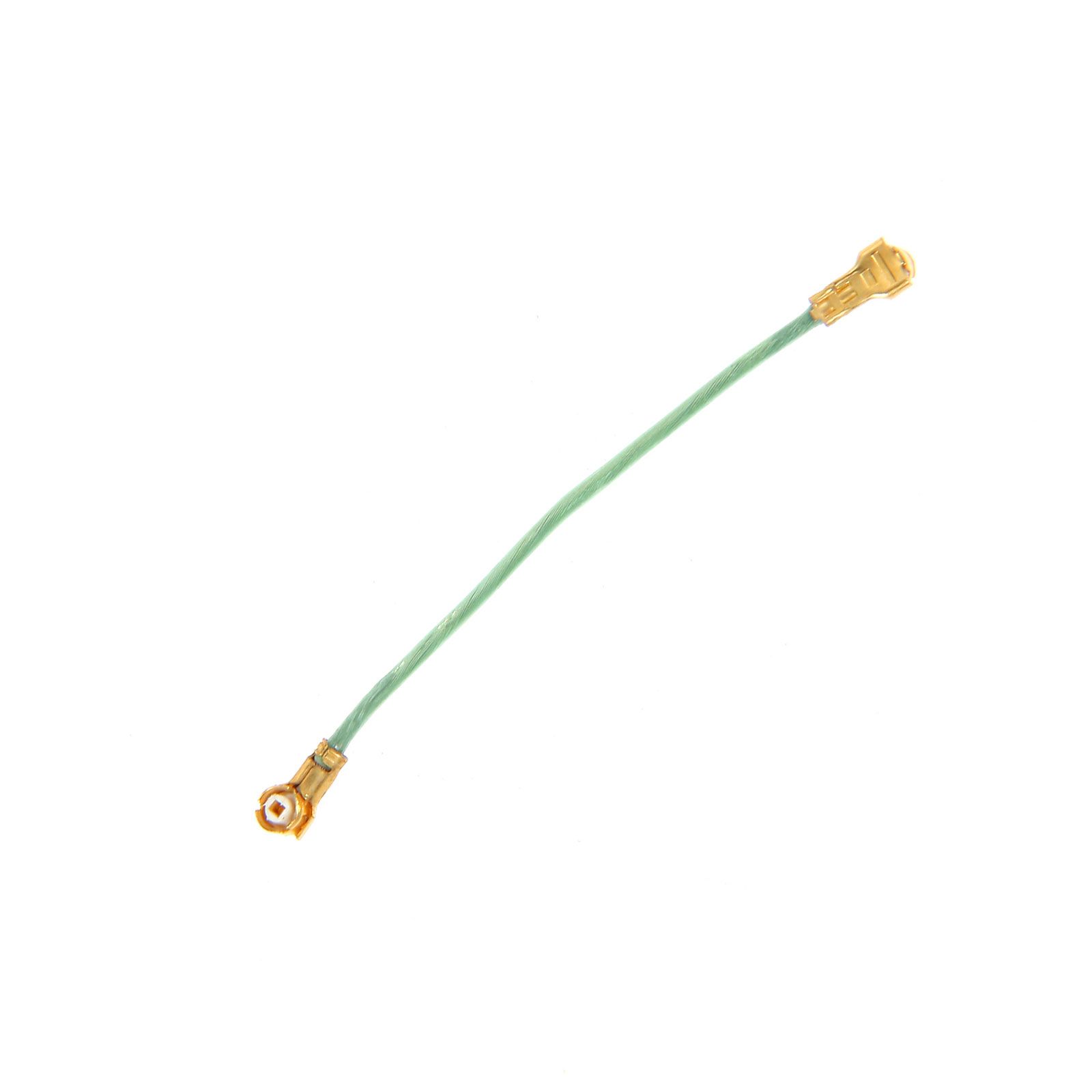 Câble antenne (Court) Samsung Galaxy A5 (A500FU) Vert