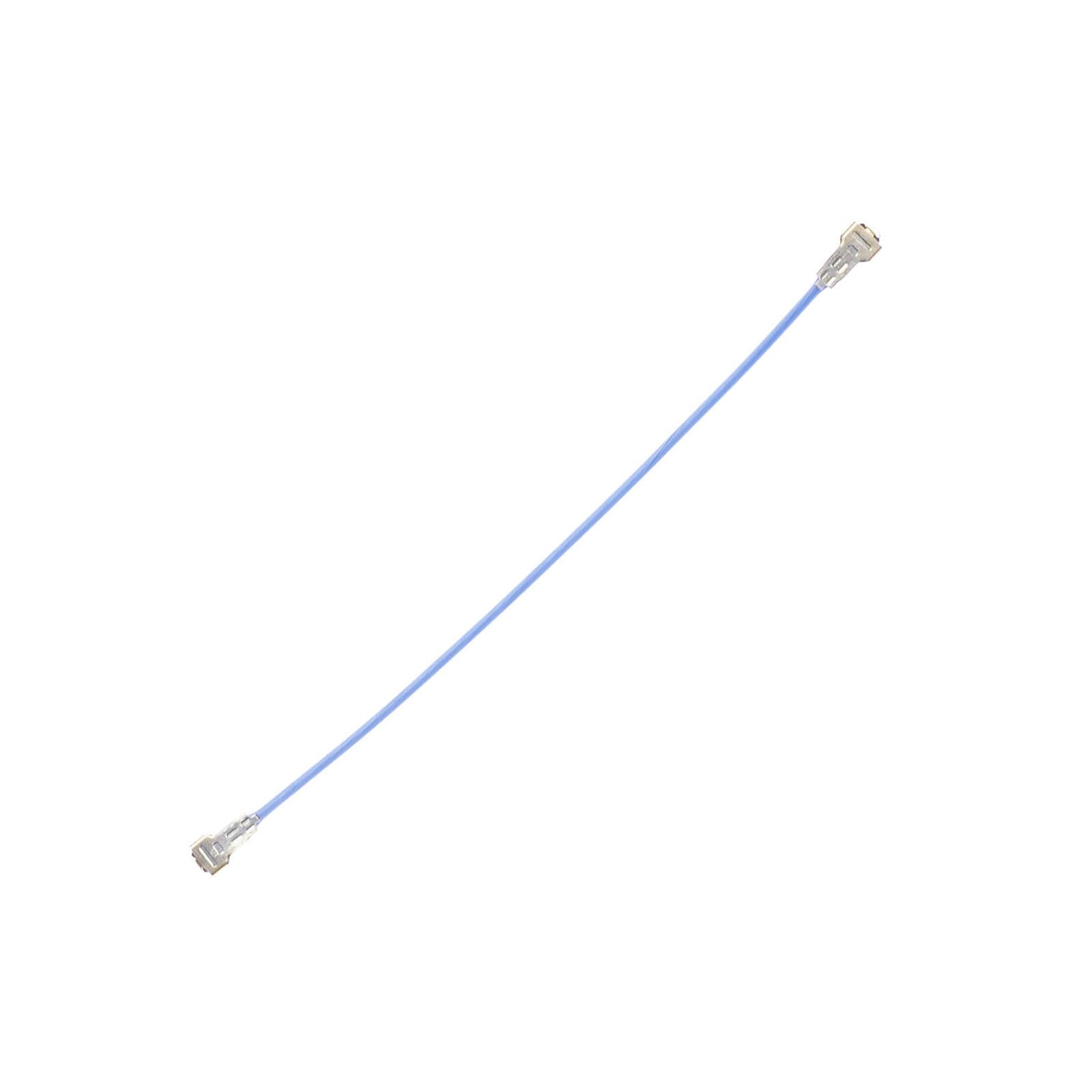 Câble antenne (Long) Samsung Galaxy A5 (A500FU) Bleu