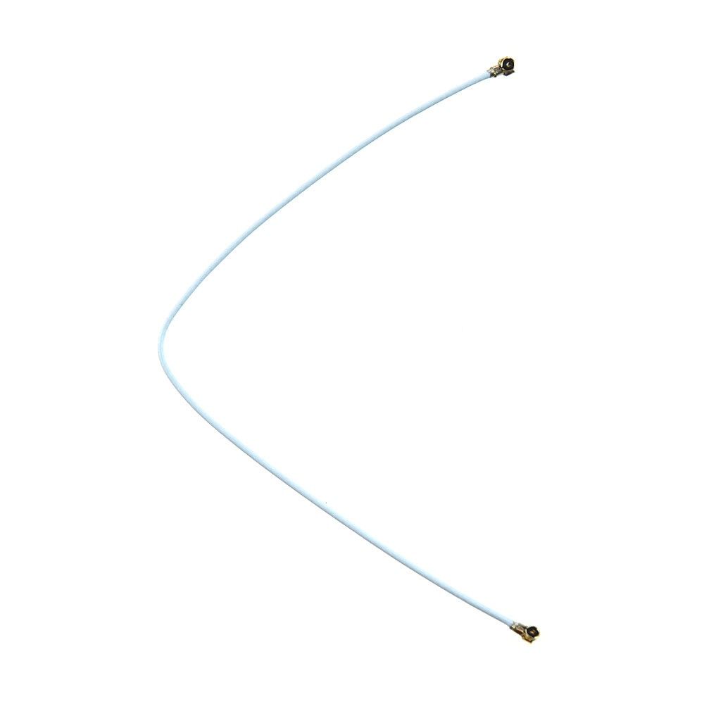 Antenne Samsung Galaxy A22 5G (A226B) Blanc (PIEC)