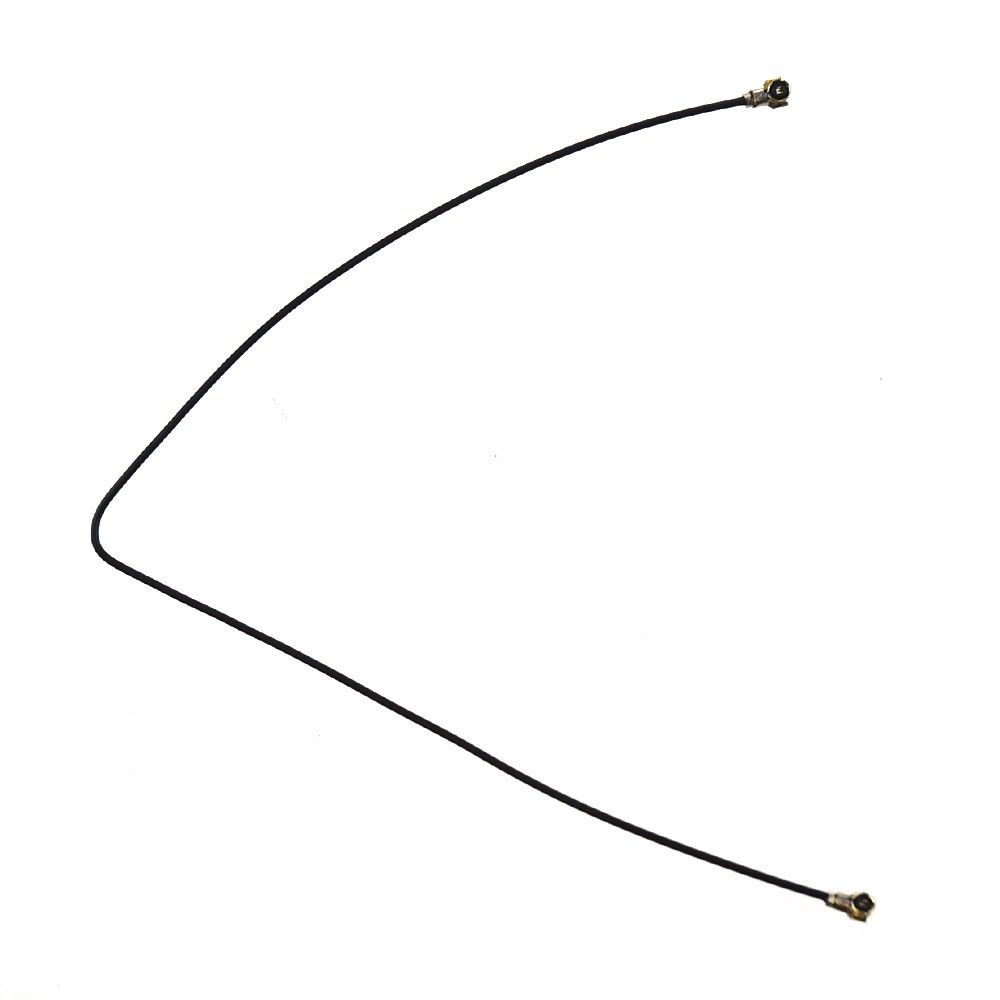 Cable Antenne Samsung Galaxy A22 5G (A226B) Noir (PIEC)