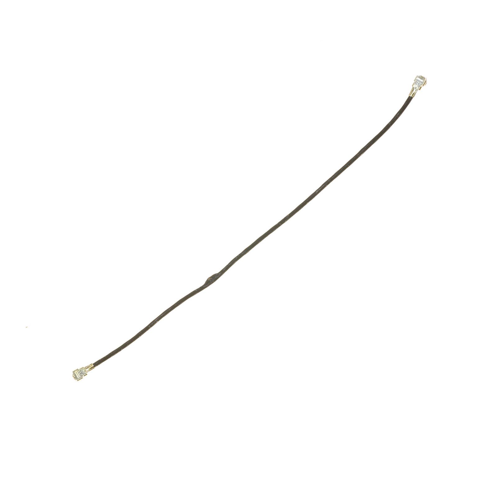 Câble antenne Samsung Galaxy Nexus (i9250) Noir