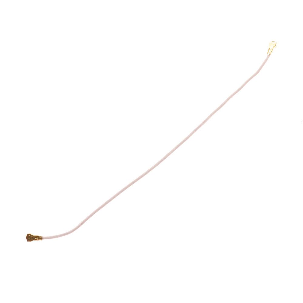Câble antenne Samsung Galaxy Express (i8730) Blanc
