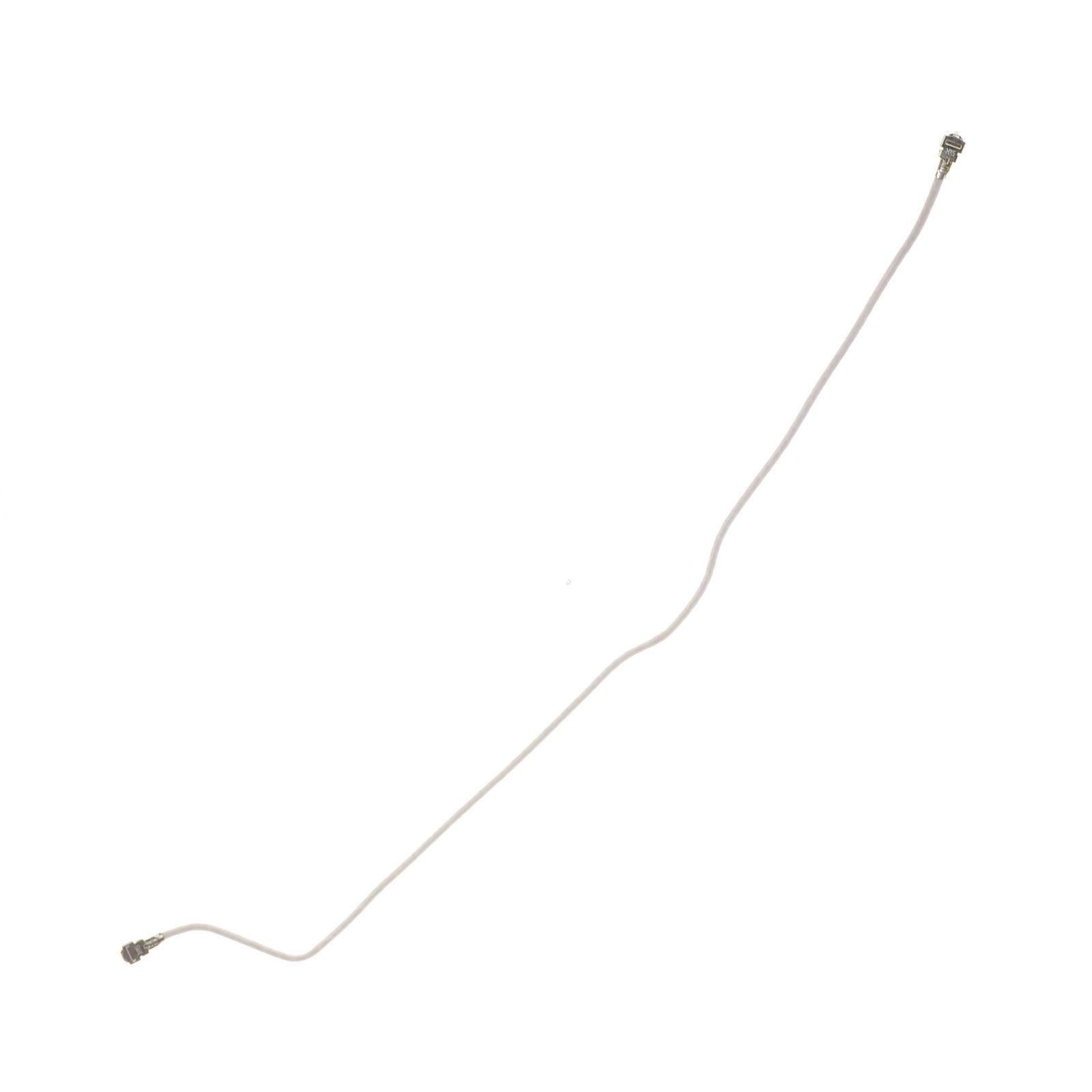 Câble antenne Samsung Galaxy Note 3 Neo (N7505) Blanc