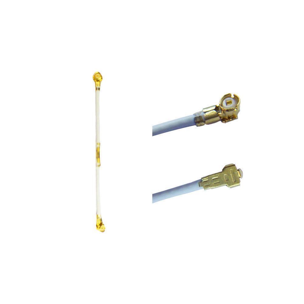 Câble antenne Samsung Galaxy Note 4 (N910F) Blanc