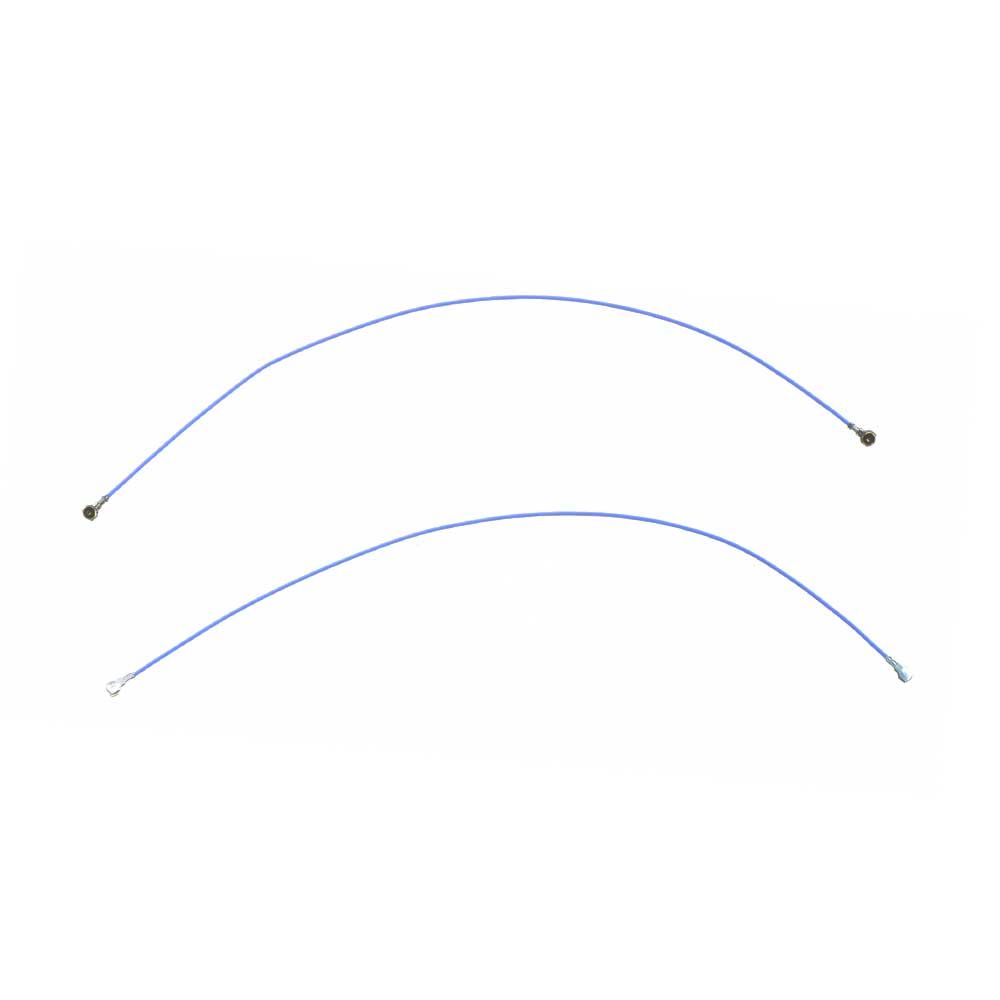 Câble antenne Samsung Galaxy Note 10 Lite (N770F) (117,2mm)