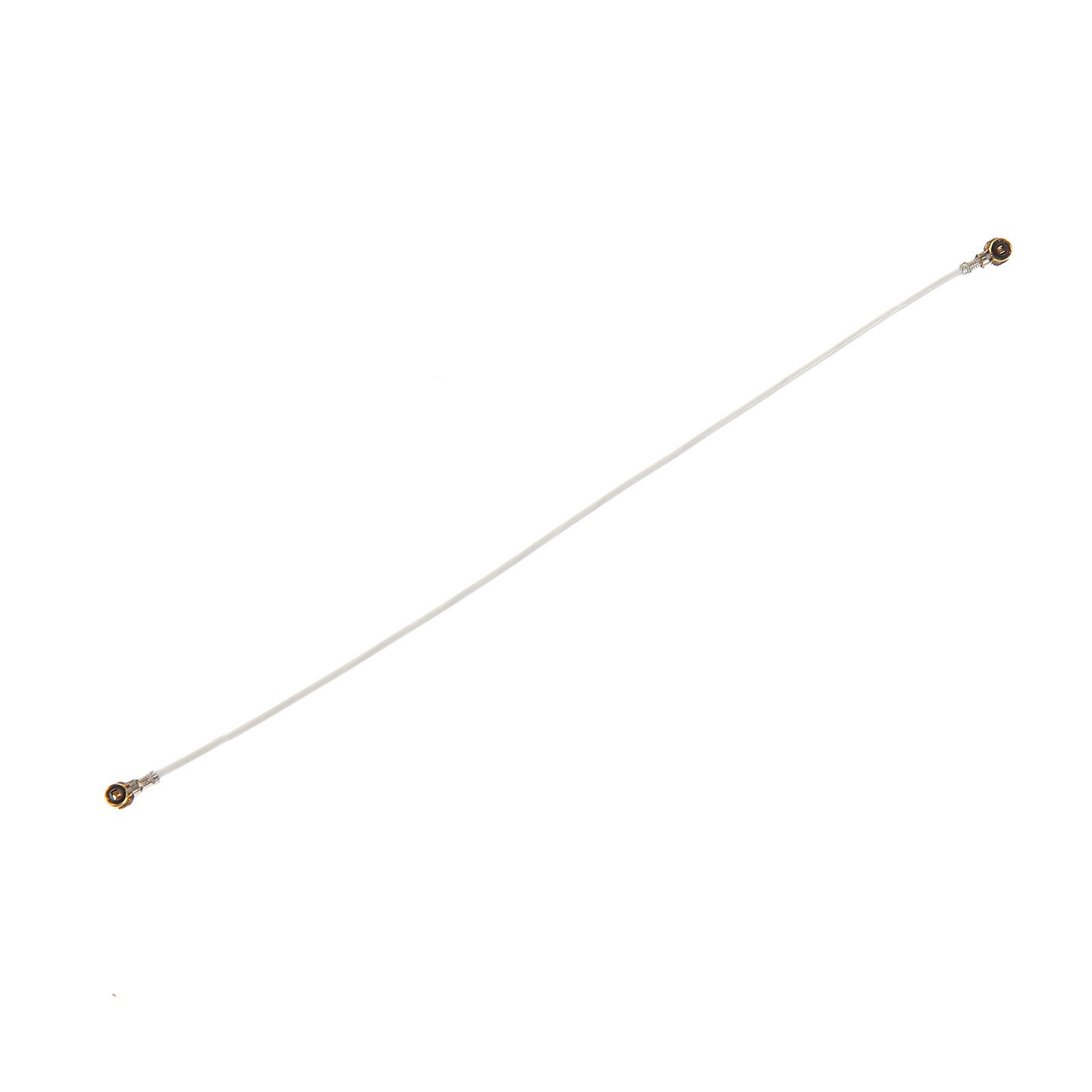 Câble antenne Samsung Galaxy Note 5 (N920F) Blanc