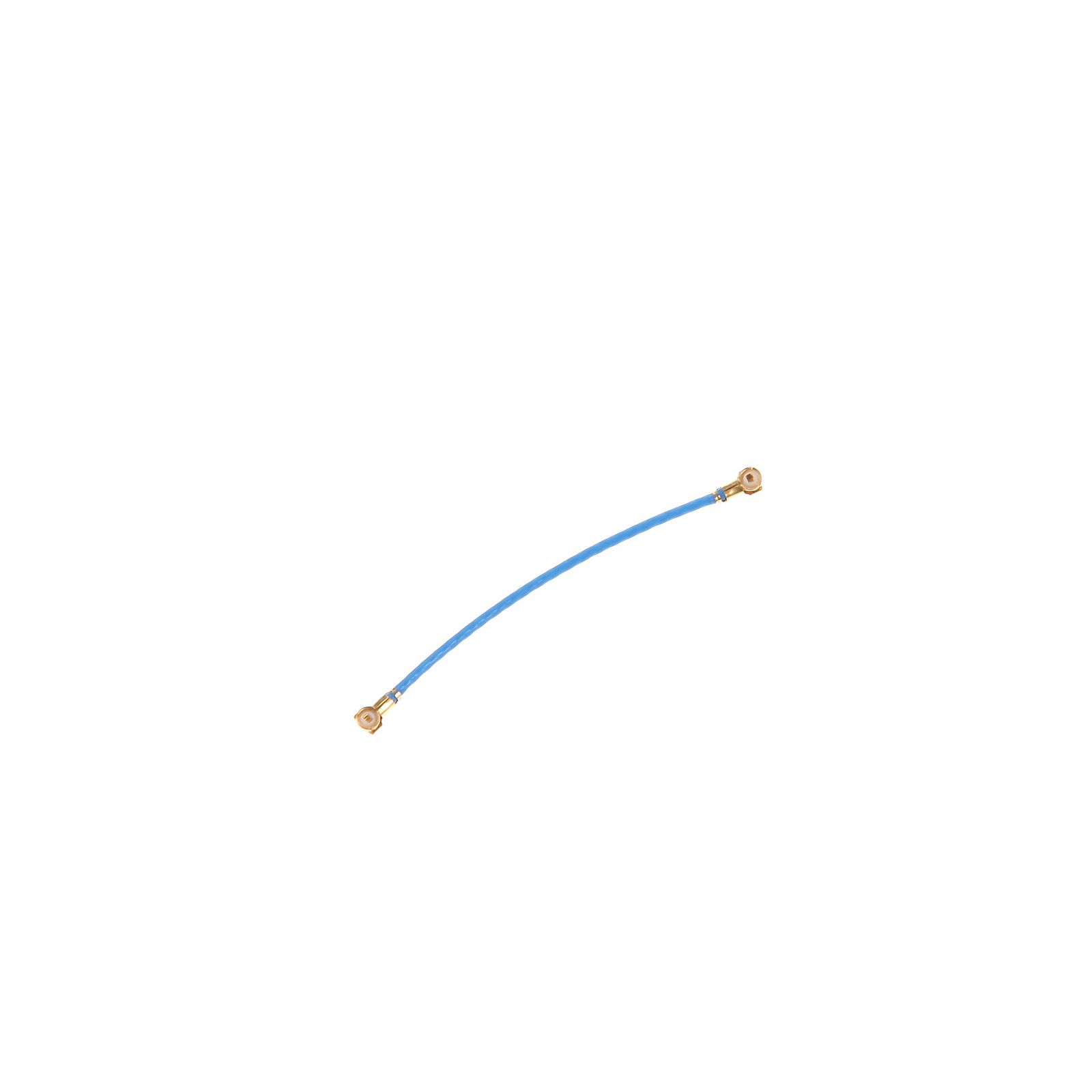 Câble antenne Samsung Galaxy Note 5 (N920F) Bleu