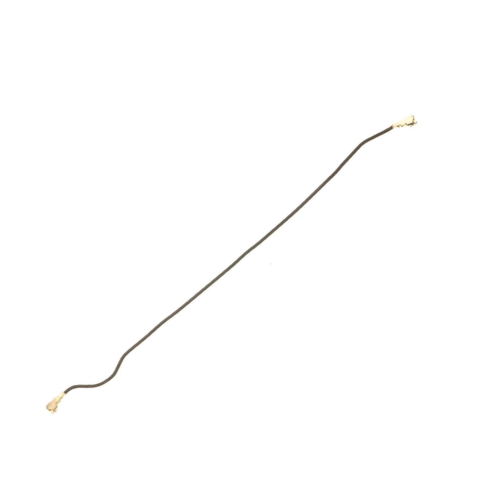 Câble antenne Samsung Galaxy S Advance (i9070) Noir