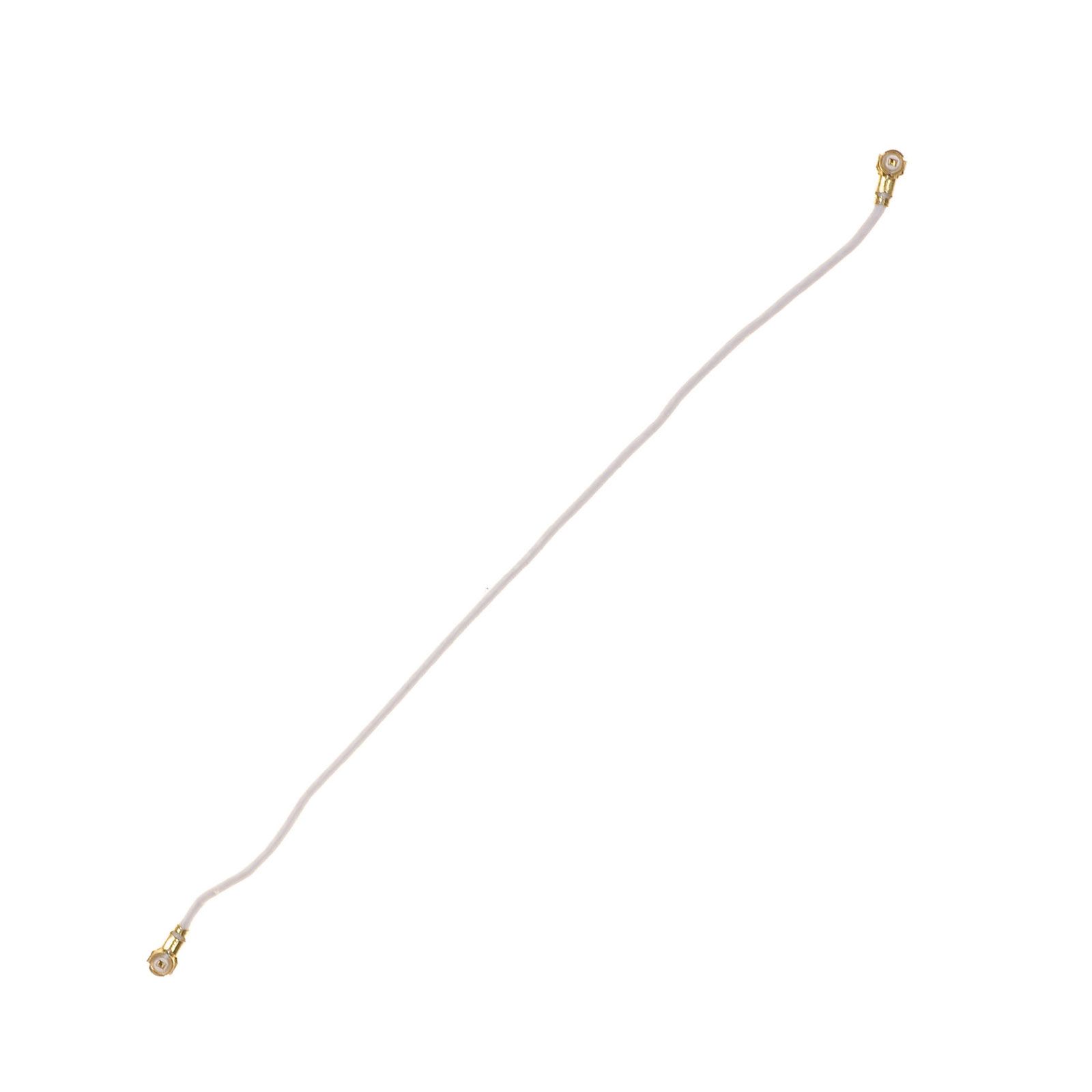 Câble antenne Samsung Galaxy S SCL (i9003) Blanc