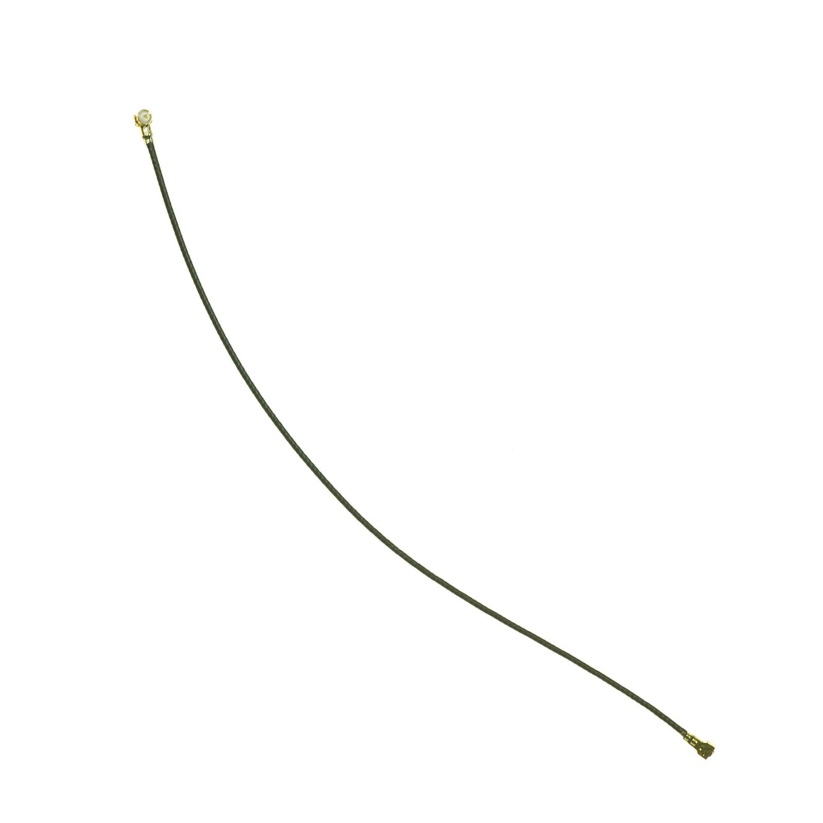 Câble antenne Samsung Galaxy S4 (i9505) Noir