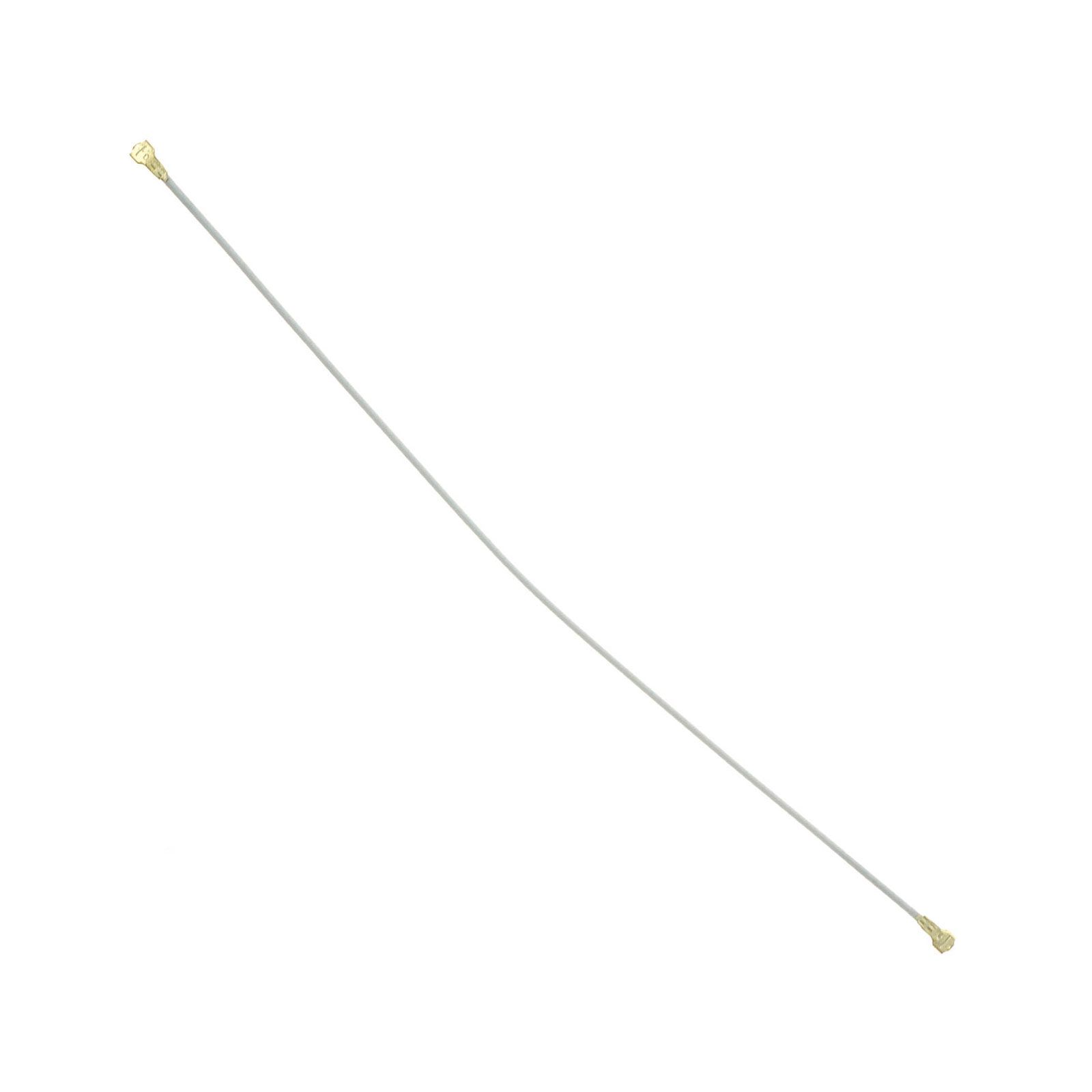 Câble antenne Samsung Galaxy S4 (i9505) Blanc