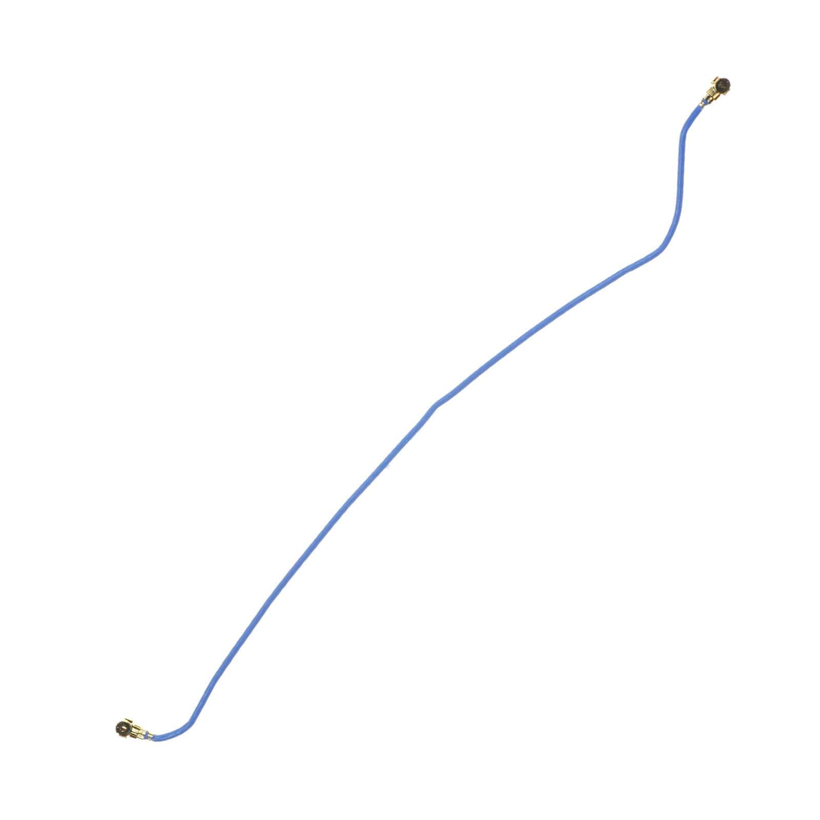 Câble Antenne Samsung Galaxy S20 FE 5G (G781B) 9.5 cm Bleu (PIEC)