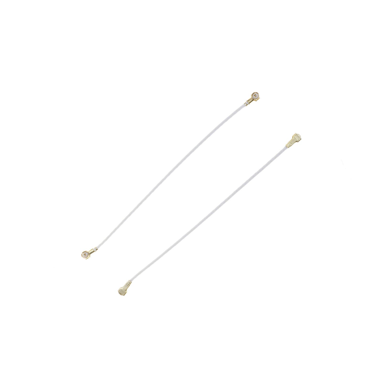 Câble antenne Samsung Galaxy S7 (G930F) Blanc