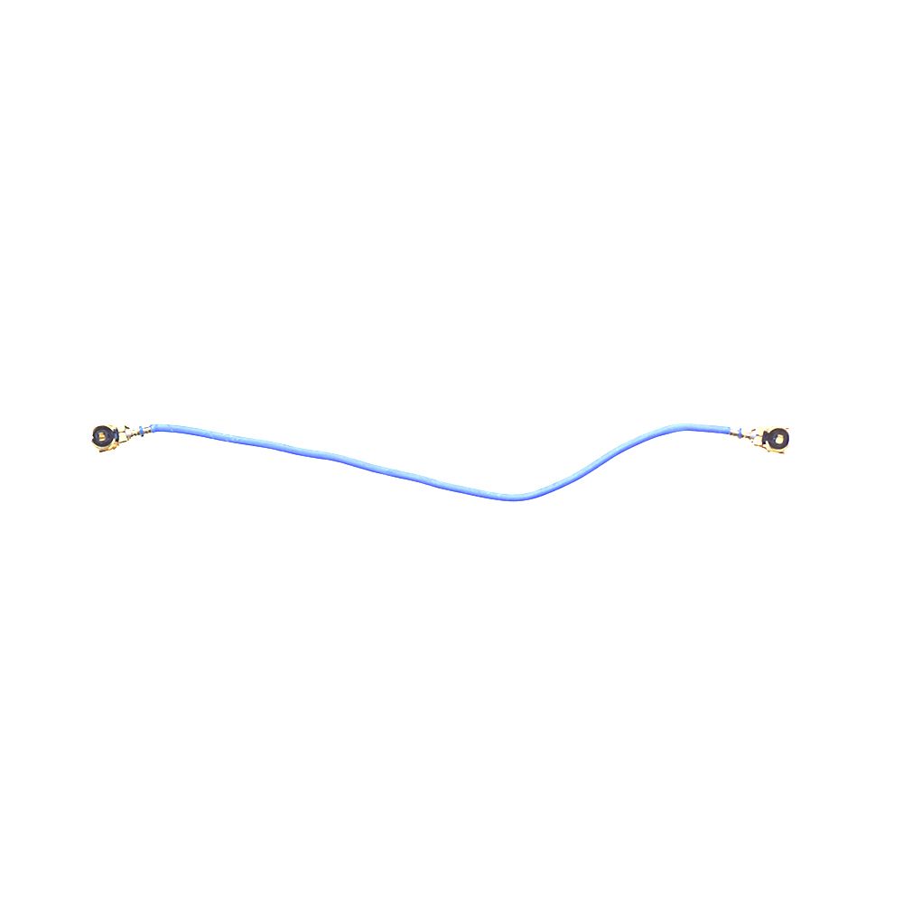 Câble Antenne Samsung Galaxy Tab S2 9.7 (T819) 5 cm Bleu Ciel