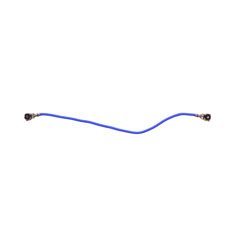 Câble Antenne Samsung Galaxy Tab S2 9.7 (T819) 5 cm Bleu