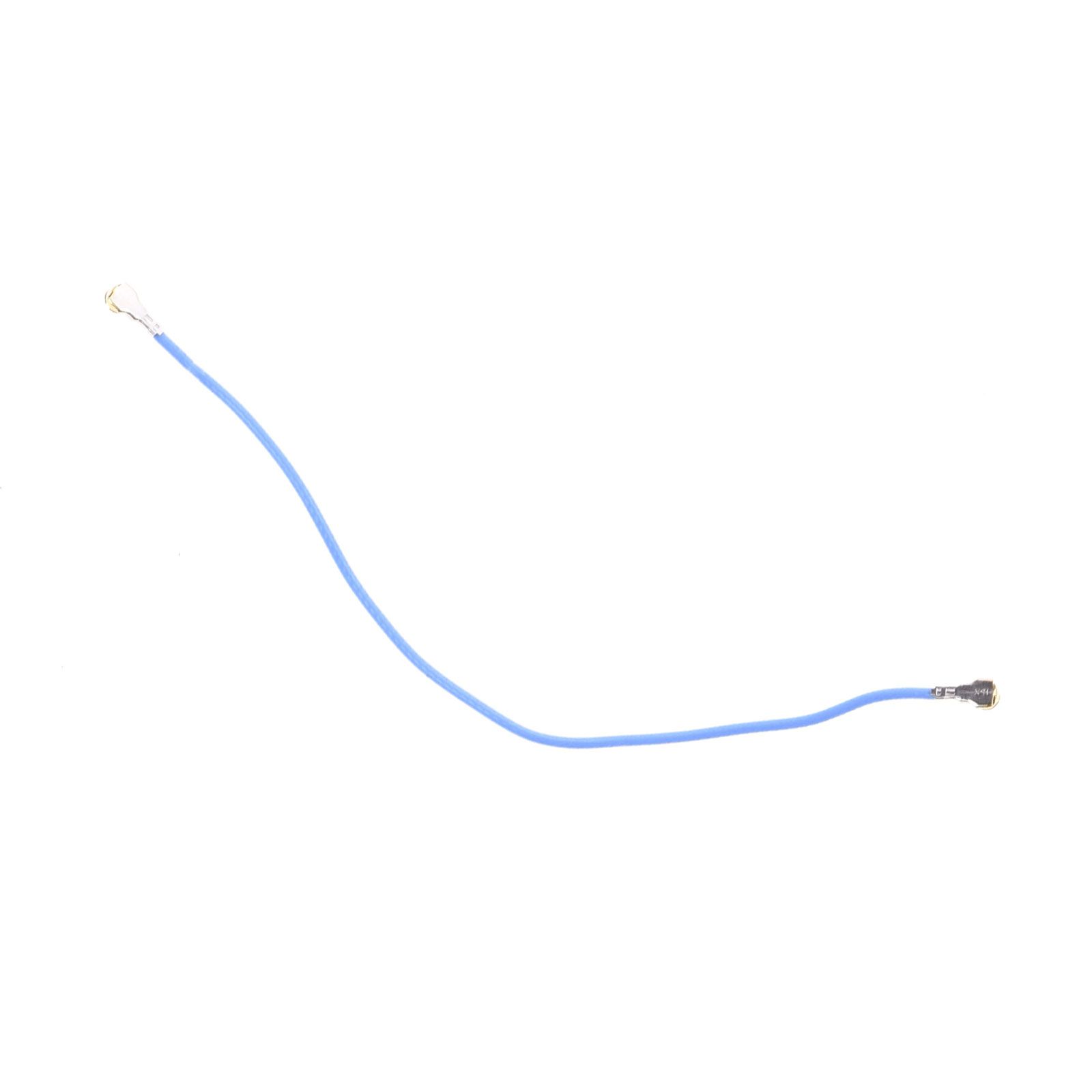 Câble antenne Samsung Galaxy S8+ (G955F) Bleu