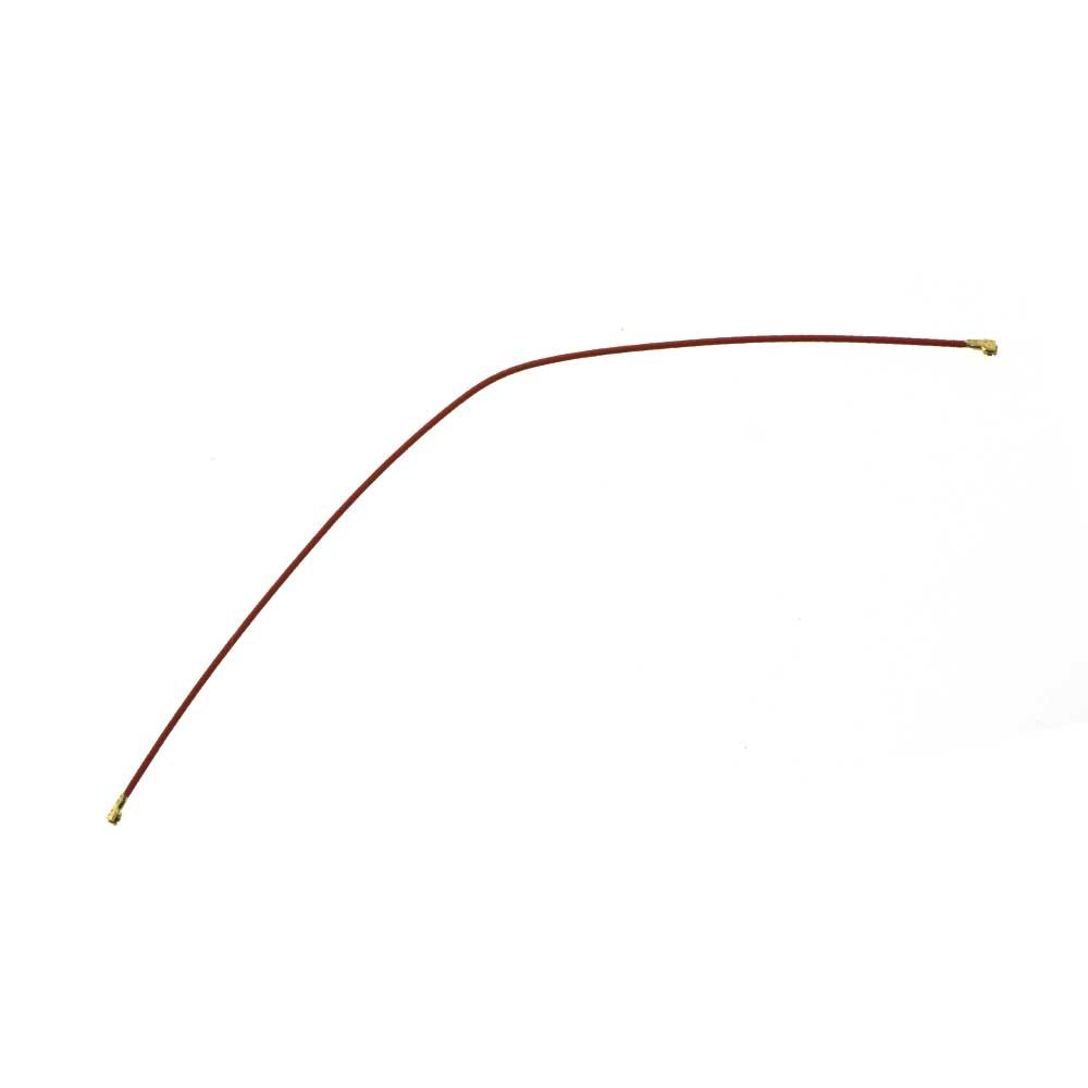 Câble antenne Wi-Fi Samsung Galaxy A30s (A307F) Rouge